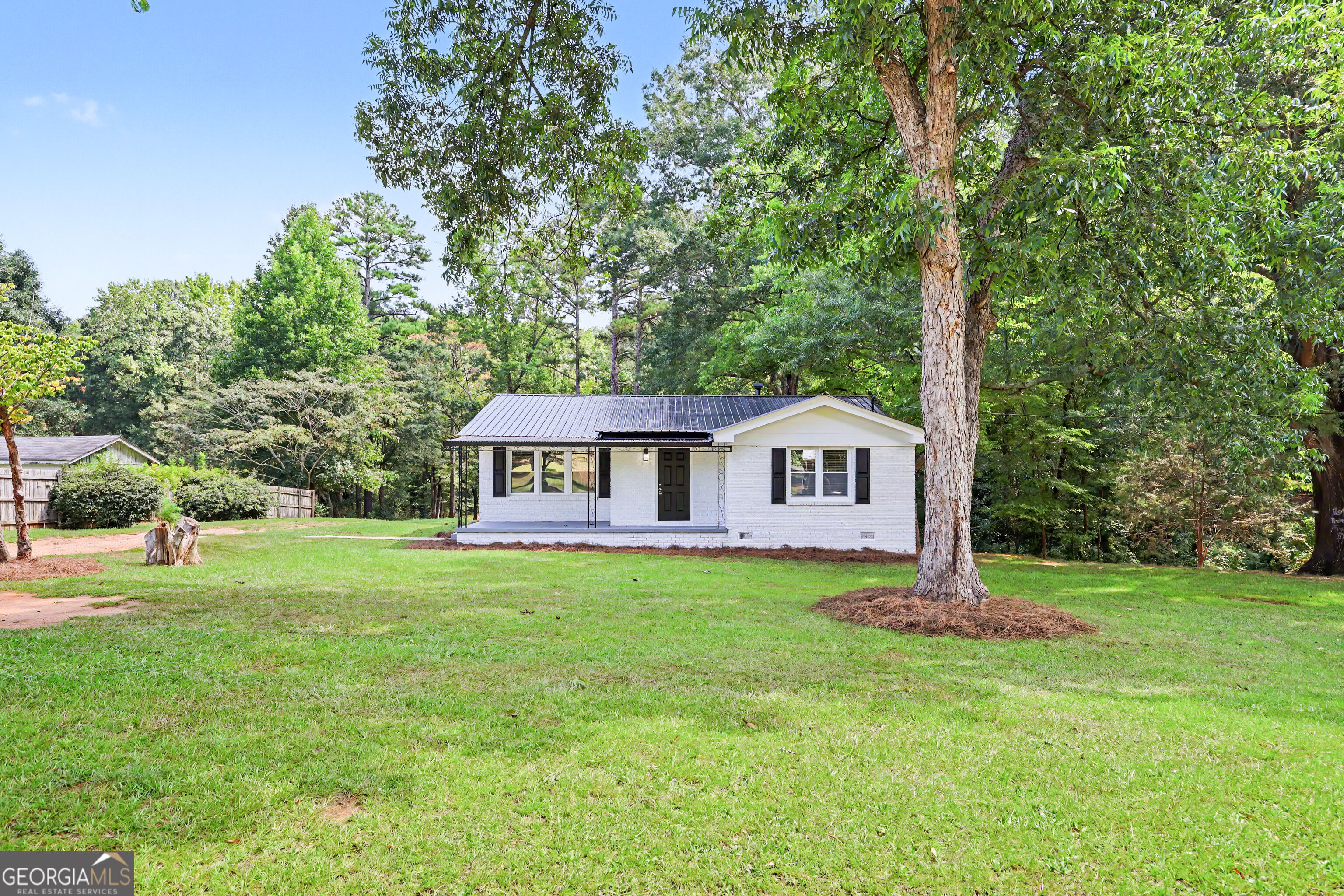 25 Mimosa Road Property Photo 2