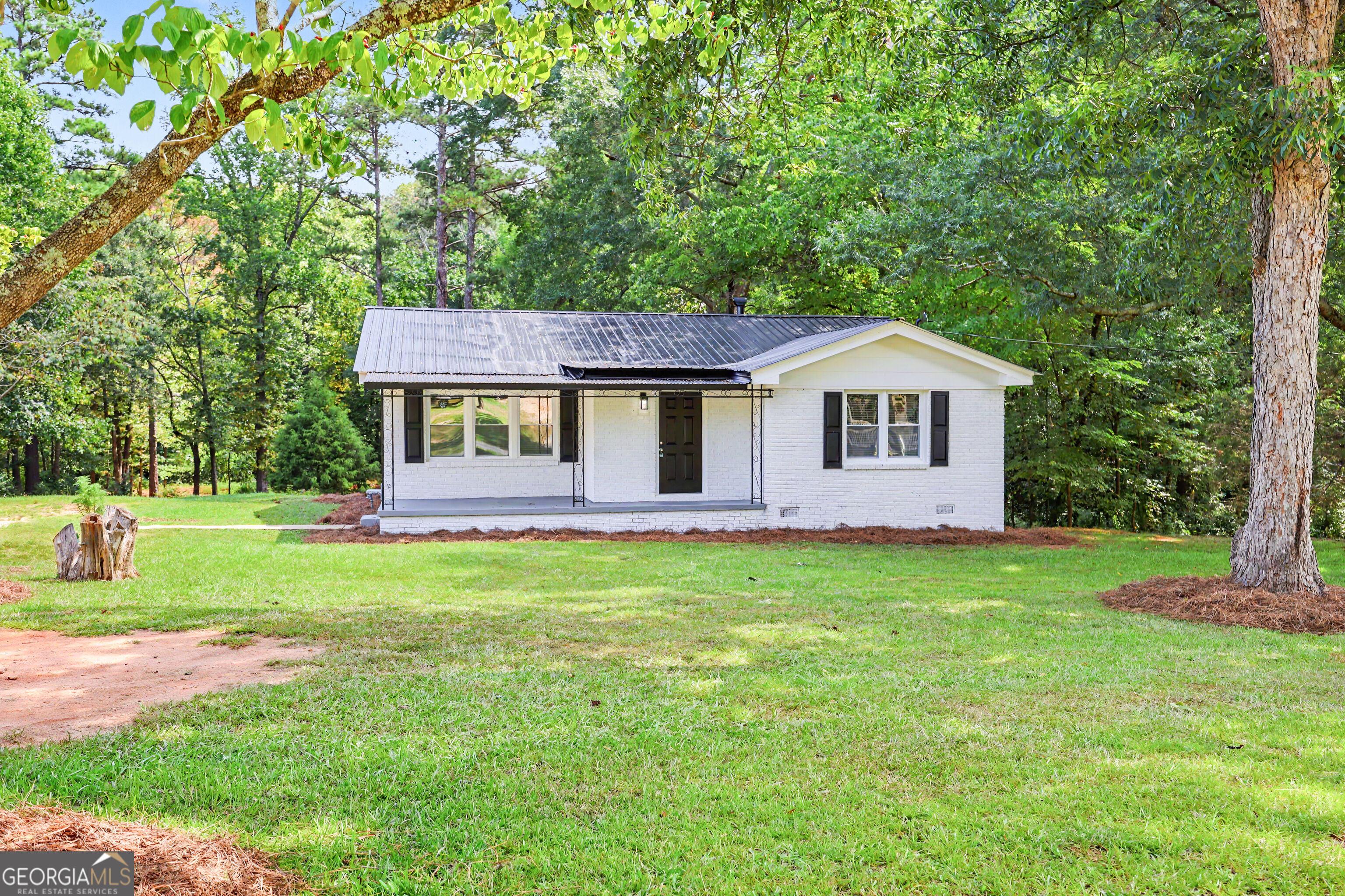 25 Mimosa Road Property Photo 3