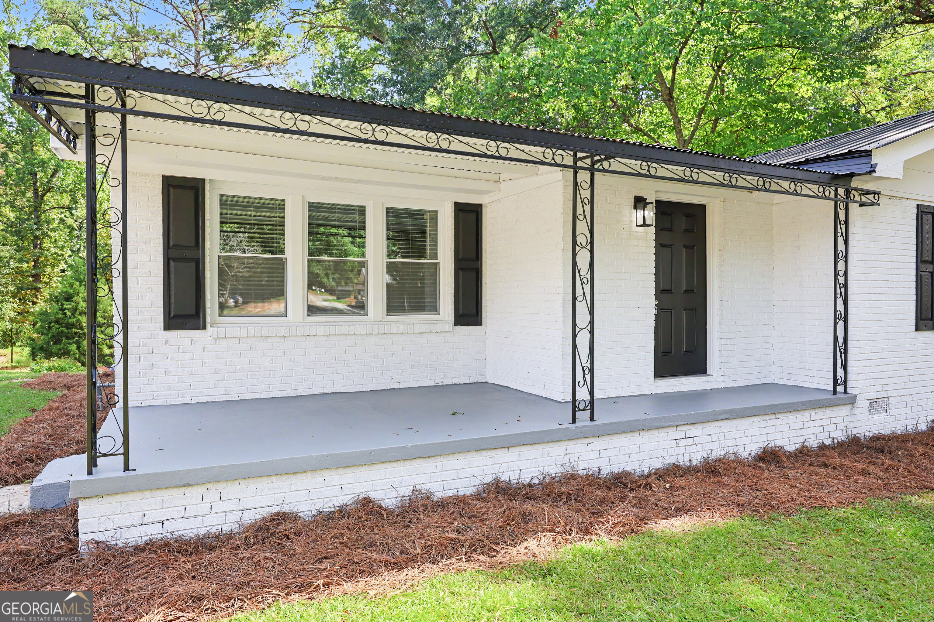 25 Mimosa Road Property Photo 4