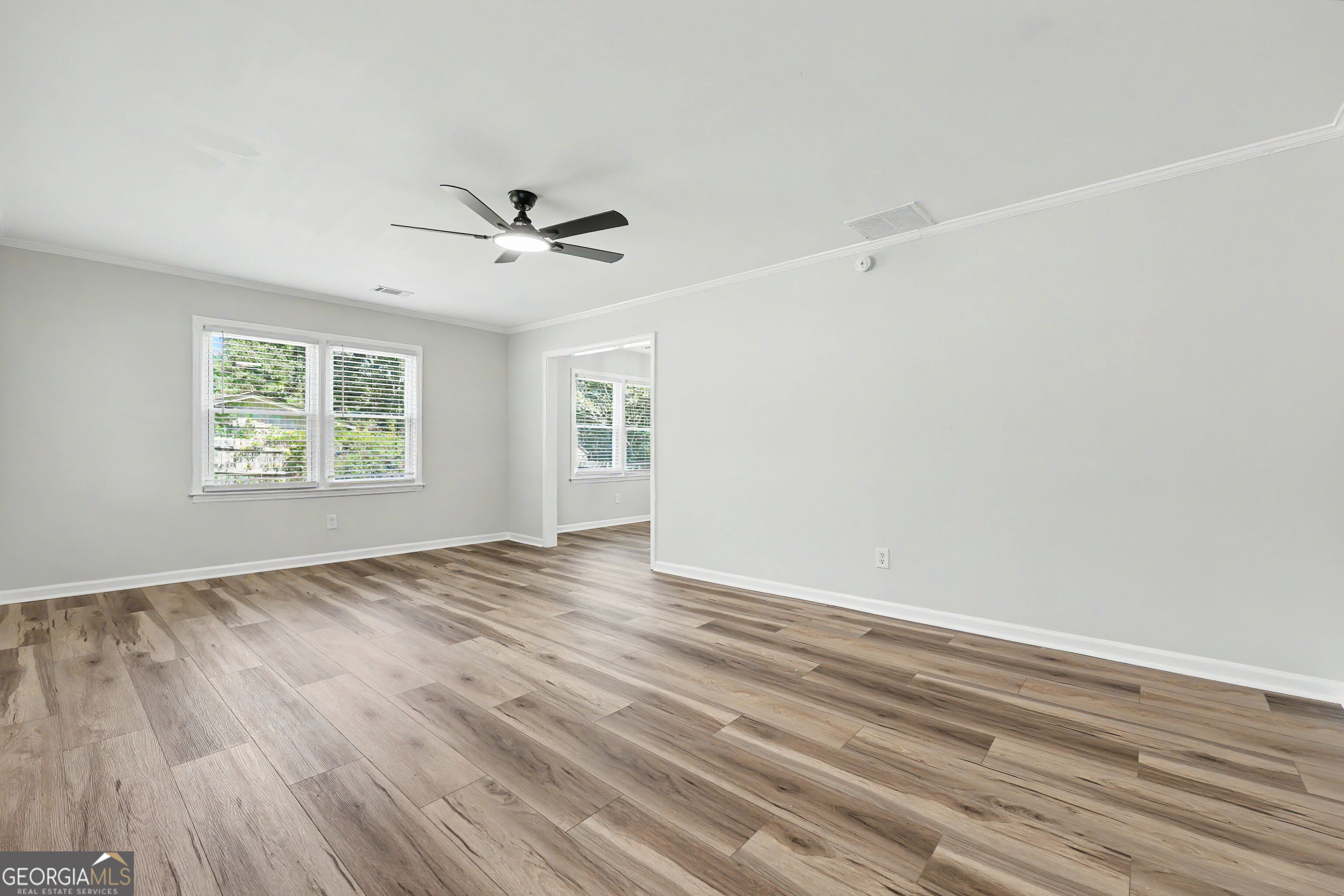 25 Mimosa Road Property Photo 5