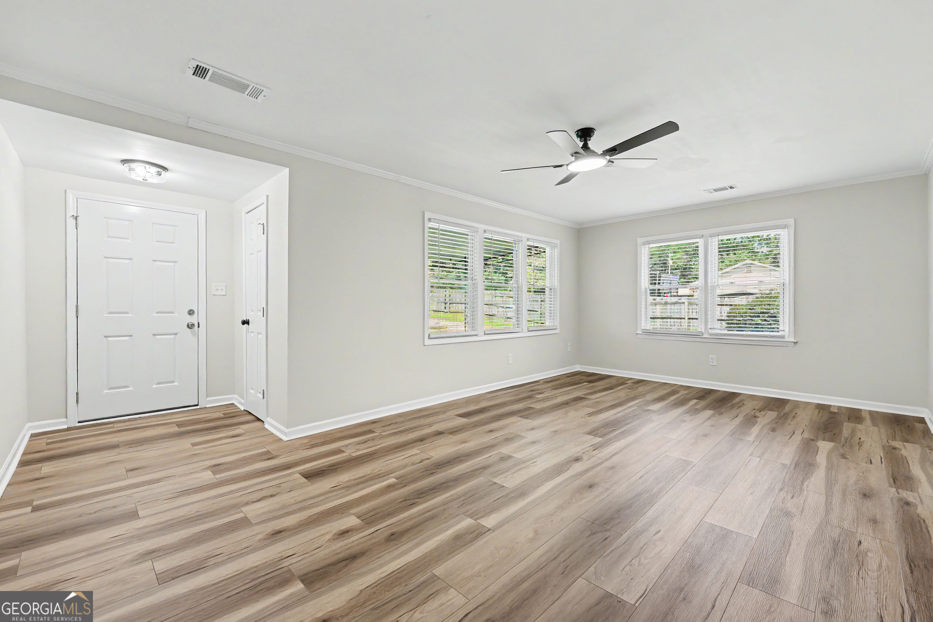 25 Mimosa Road Property Photo 6
