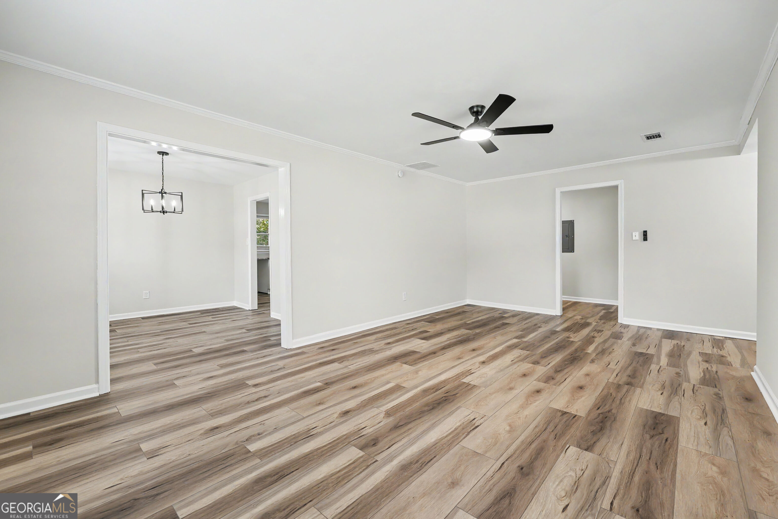 25 Mimosa Road Property Photo 7