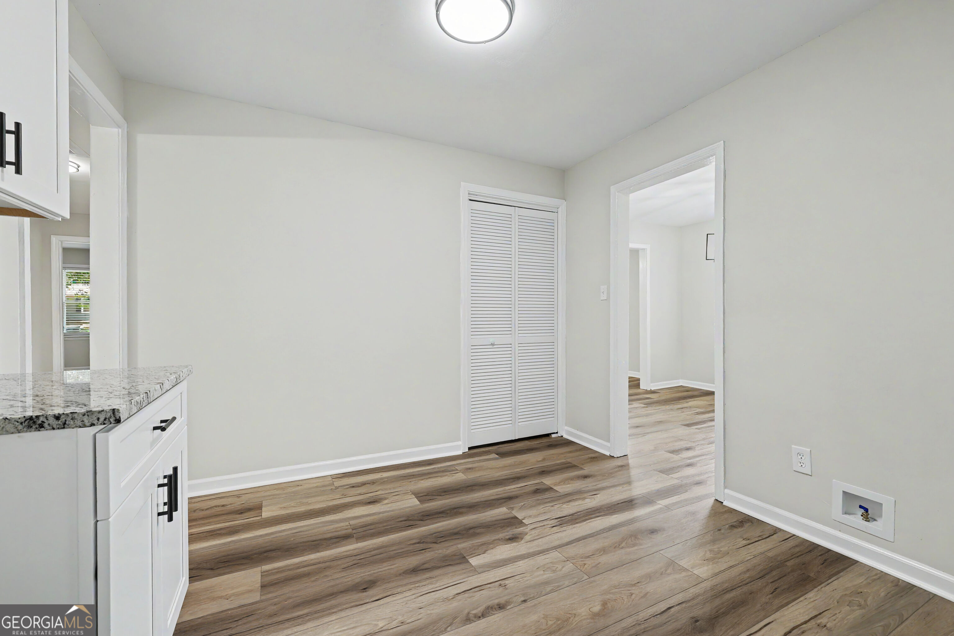 25 Mimosa Road Property Photo 13