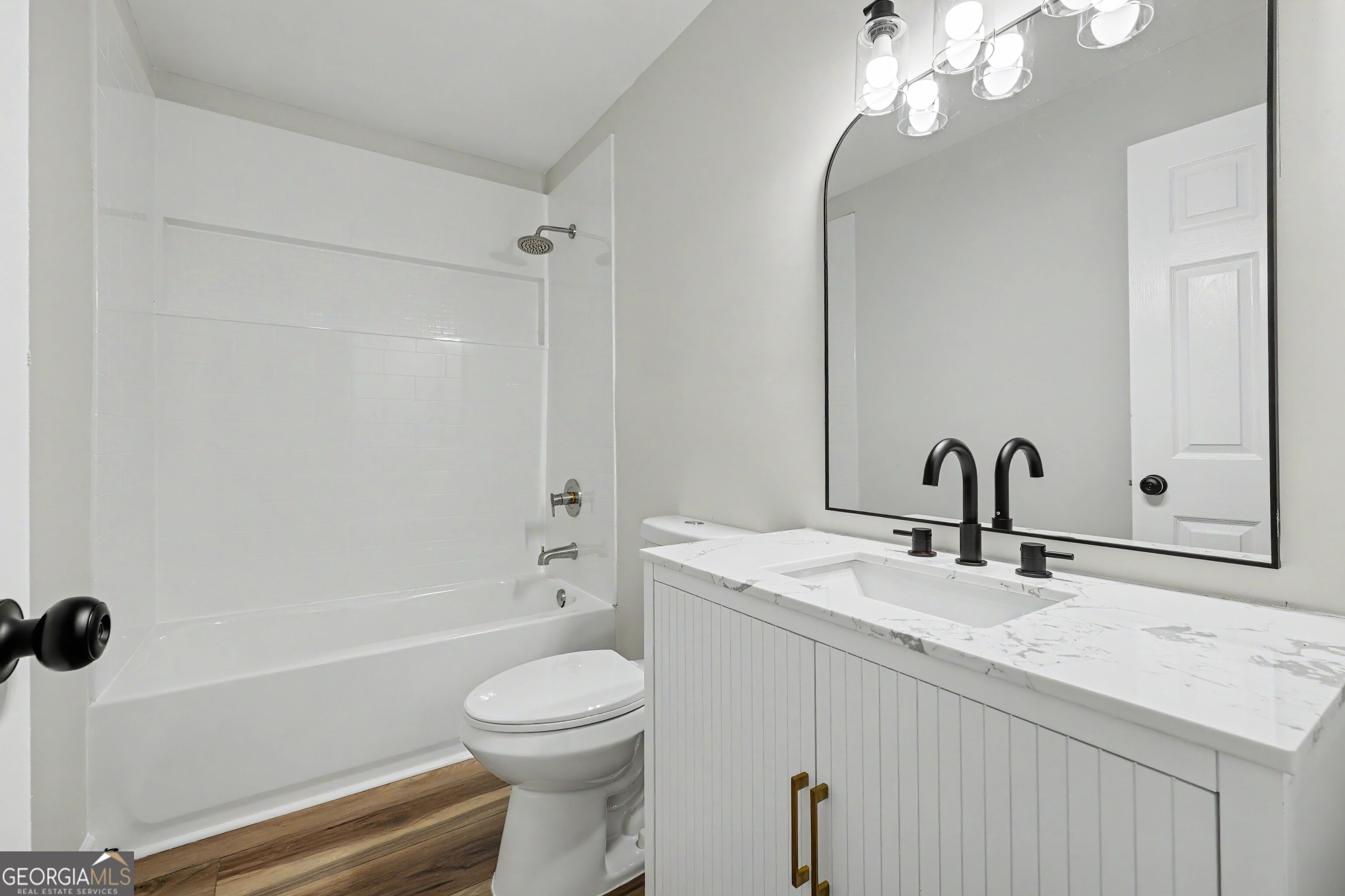 25 Mimosa Road Property Photo 16