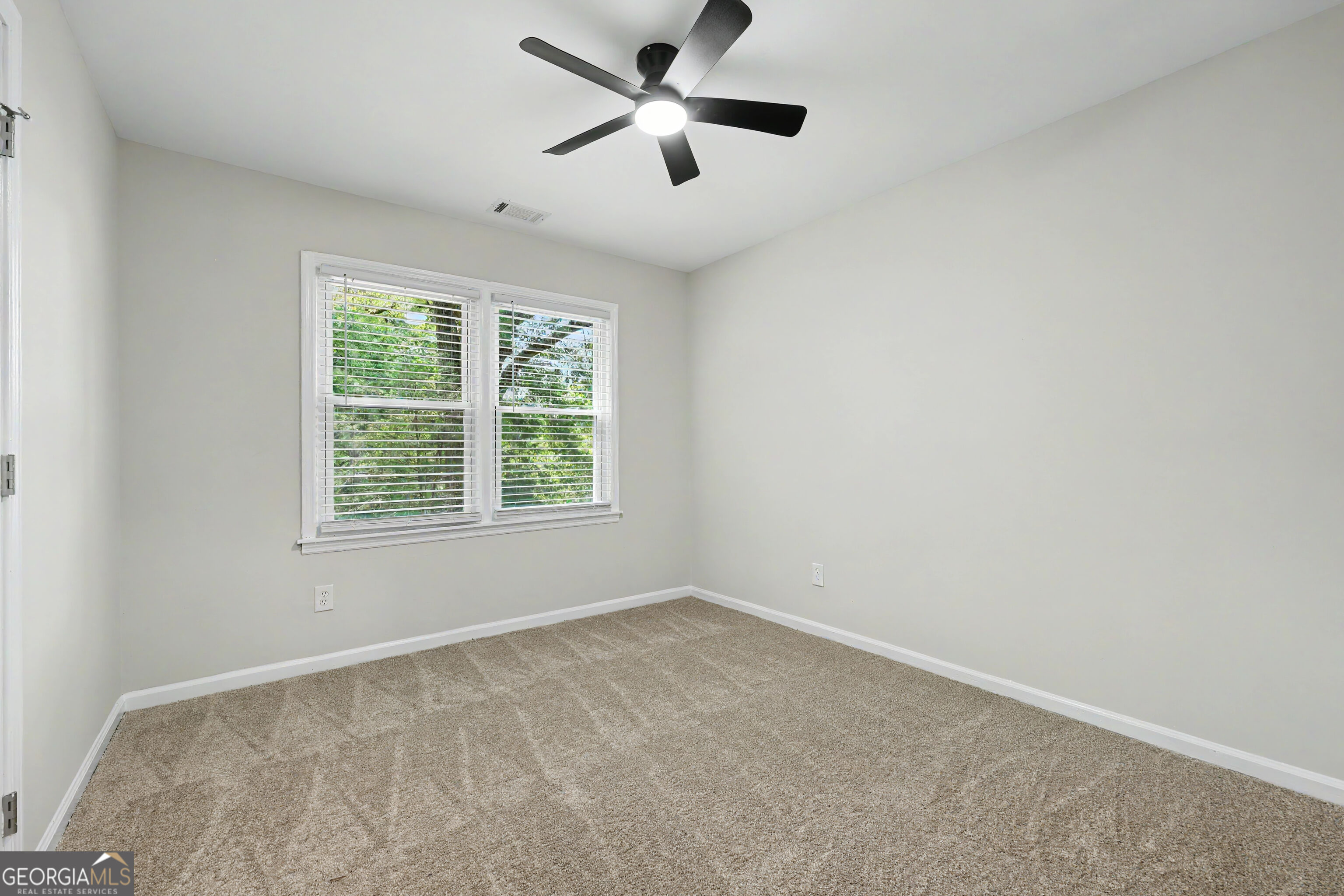 25 Mimosa Road Property Photo 17