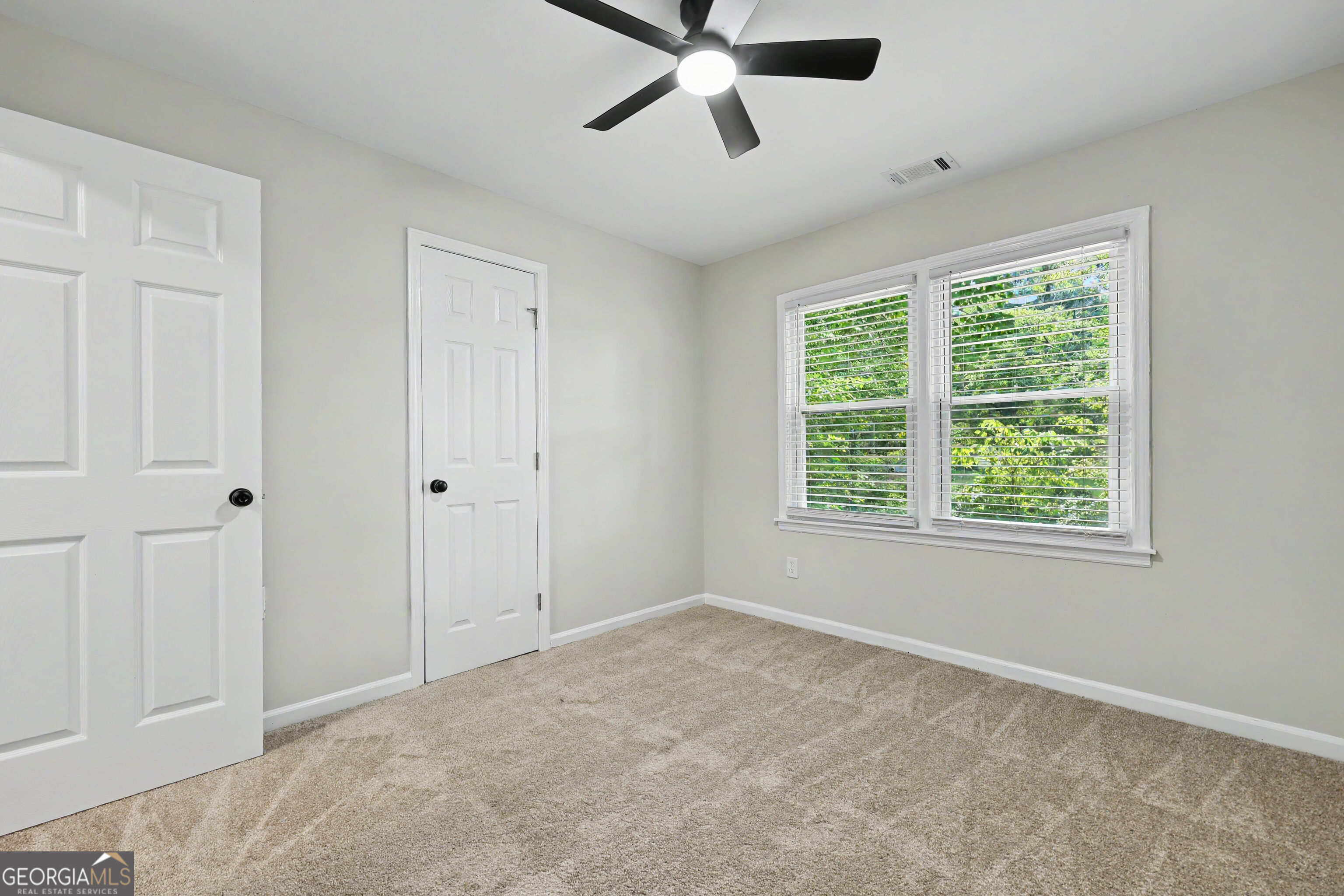 25 Mimosa Road Property Photo 18
