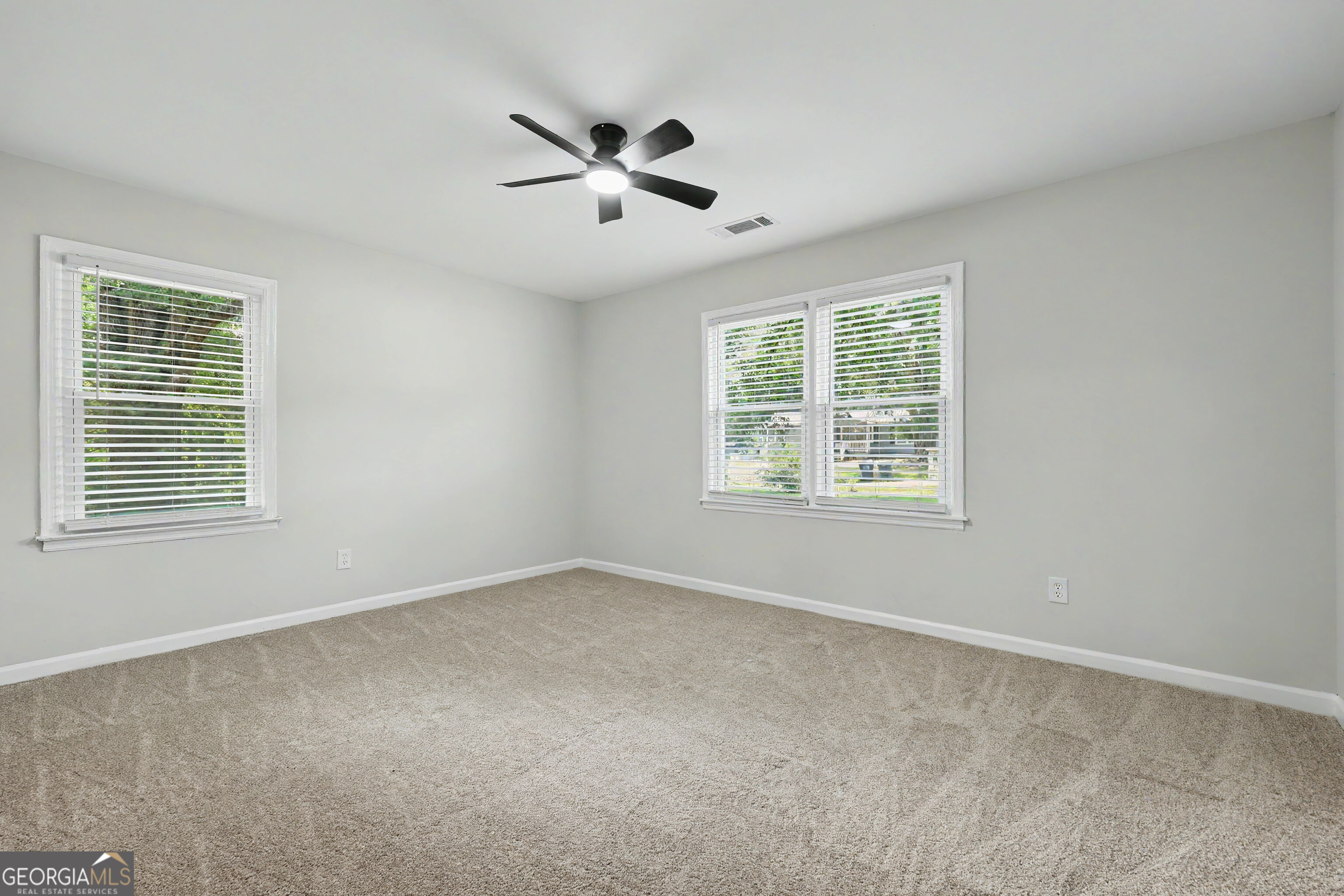 25 Mimosa Road Property Photo 19