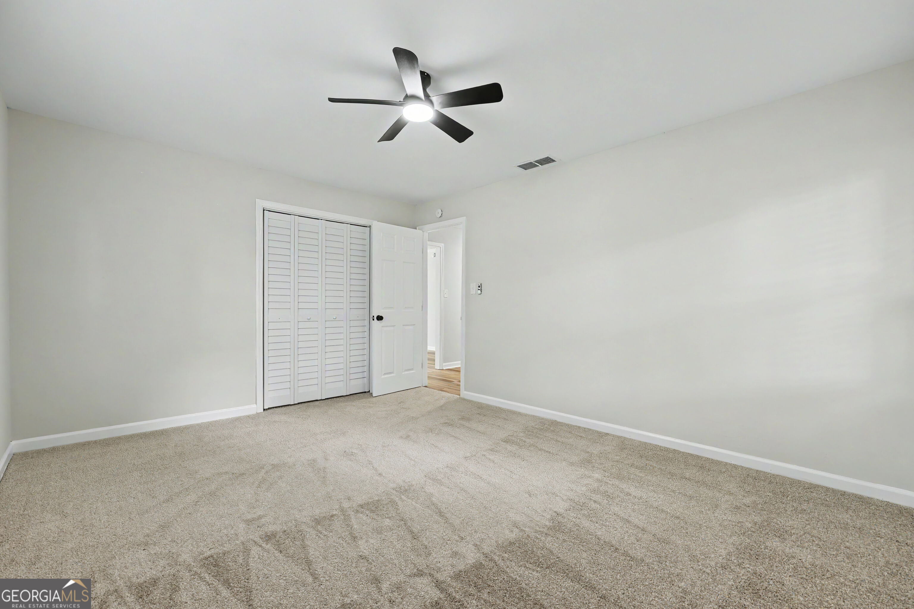25 Mimosa Road Property Photo 20