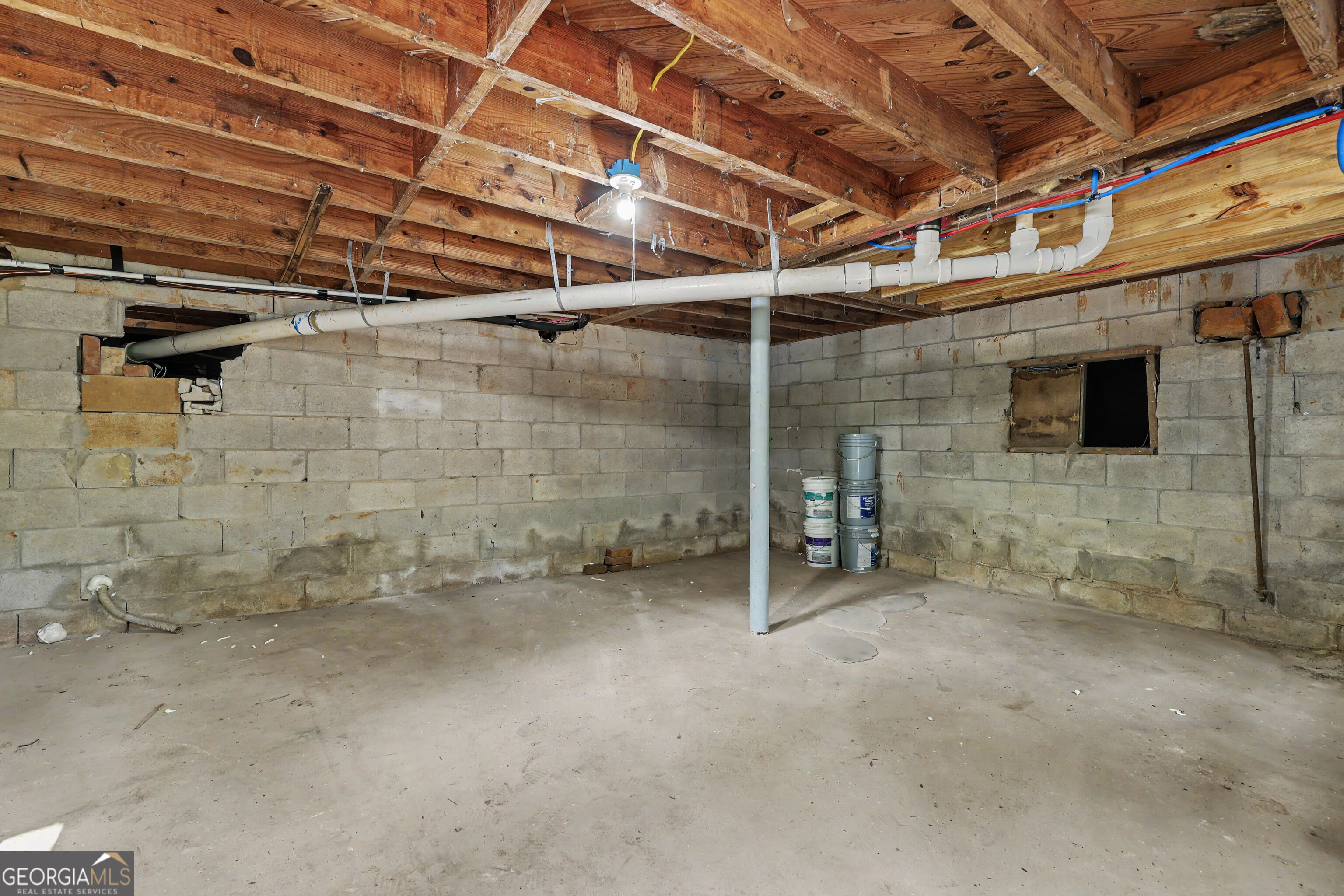 25 Mimosa Road Property Photo 22