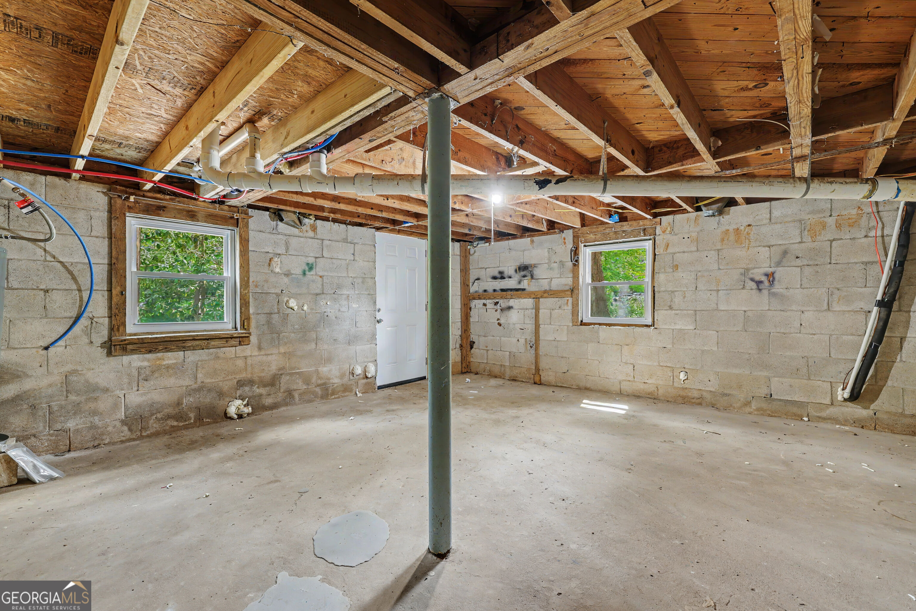 25 Mimosa Road Property Photo 23