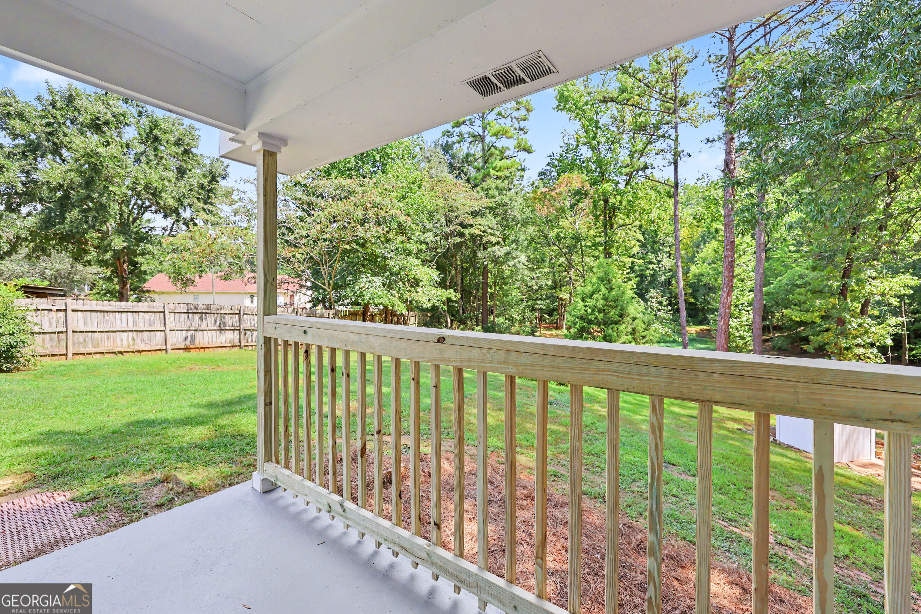 25 Mimosa Road Property Photo 24