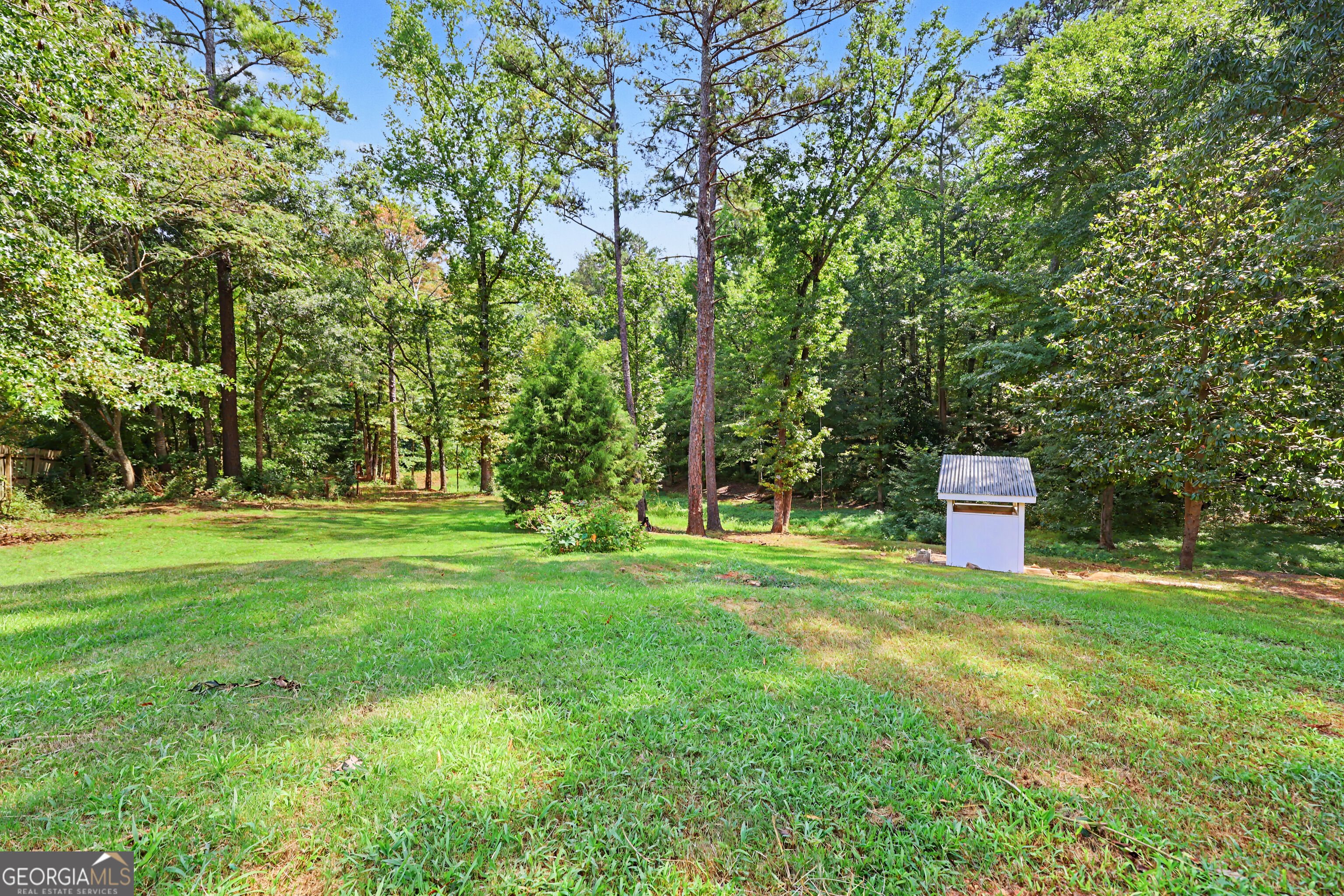 25 Mimosa Road Property Photo 25