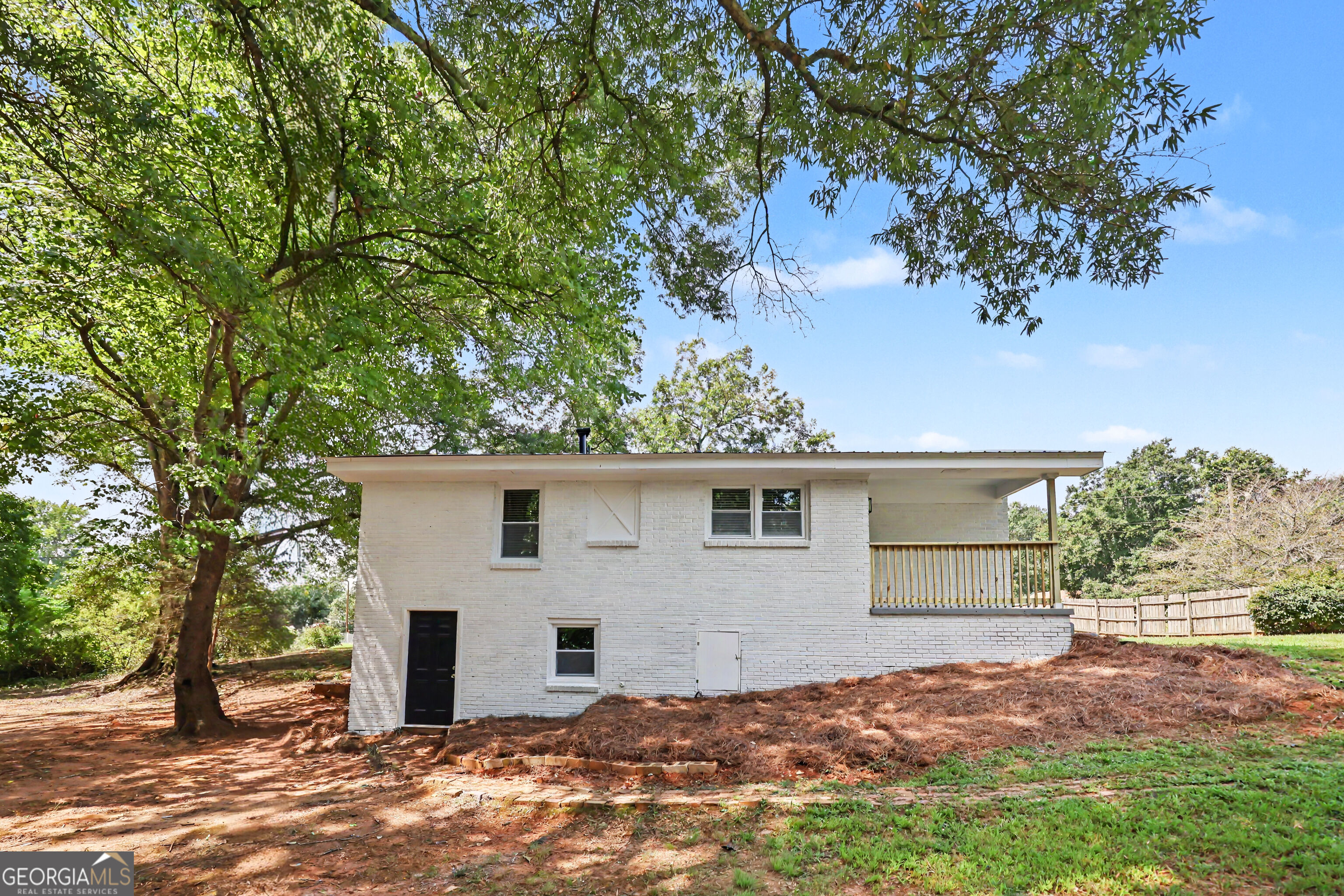 25 Mimosa Road Property Photo 27
