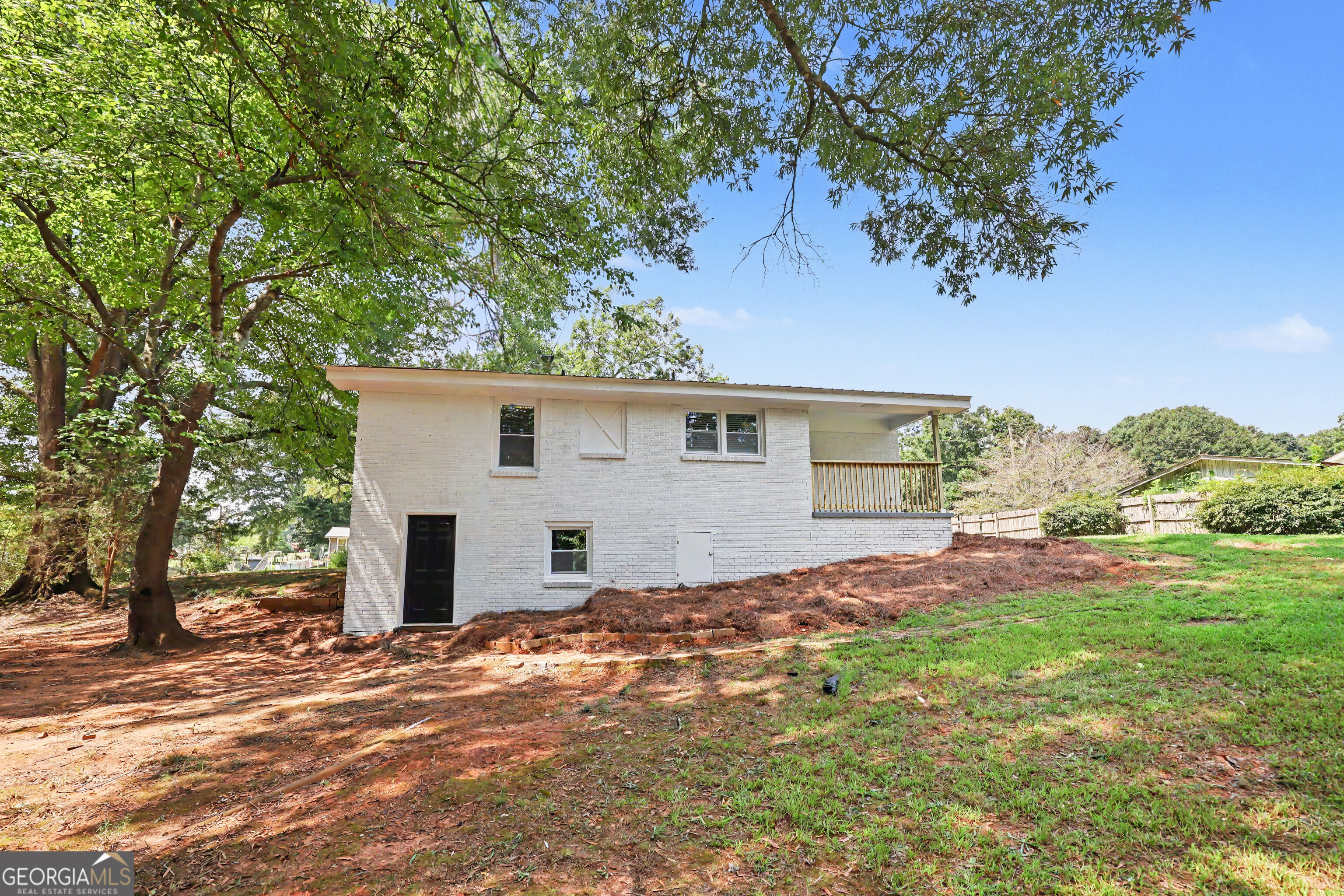 25 Mimosa Road Property Photo 28