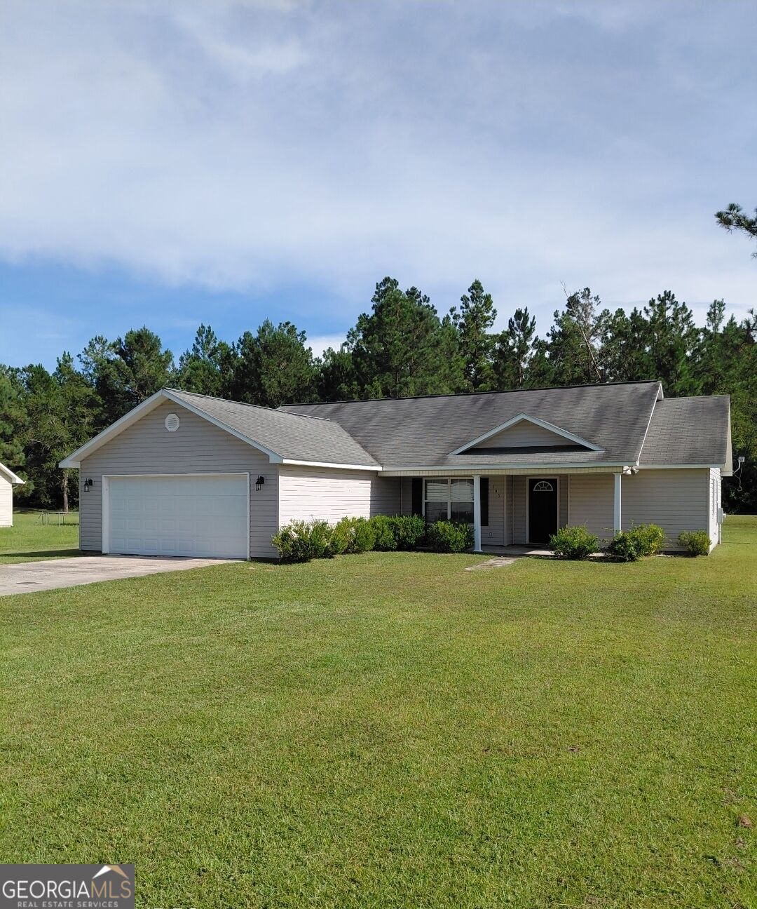 105 Windward Way Property Photo 1