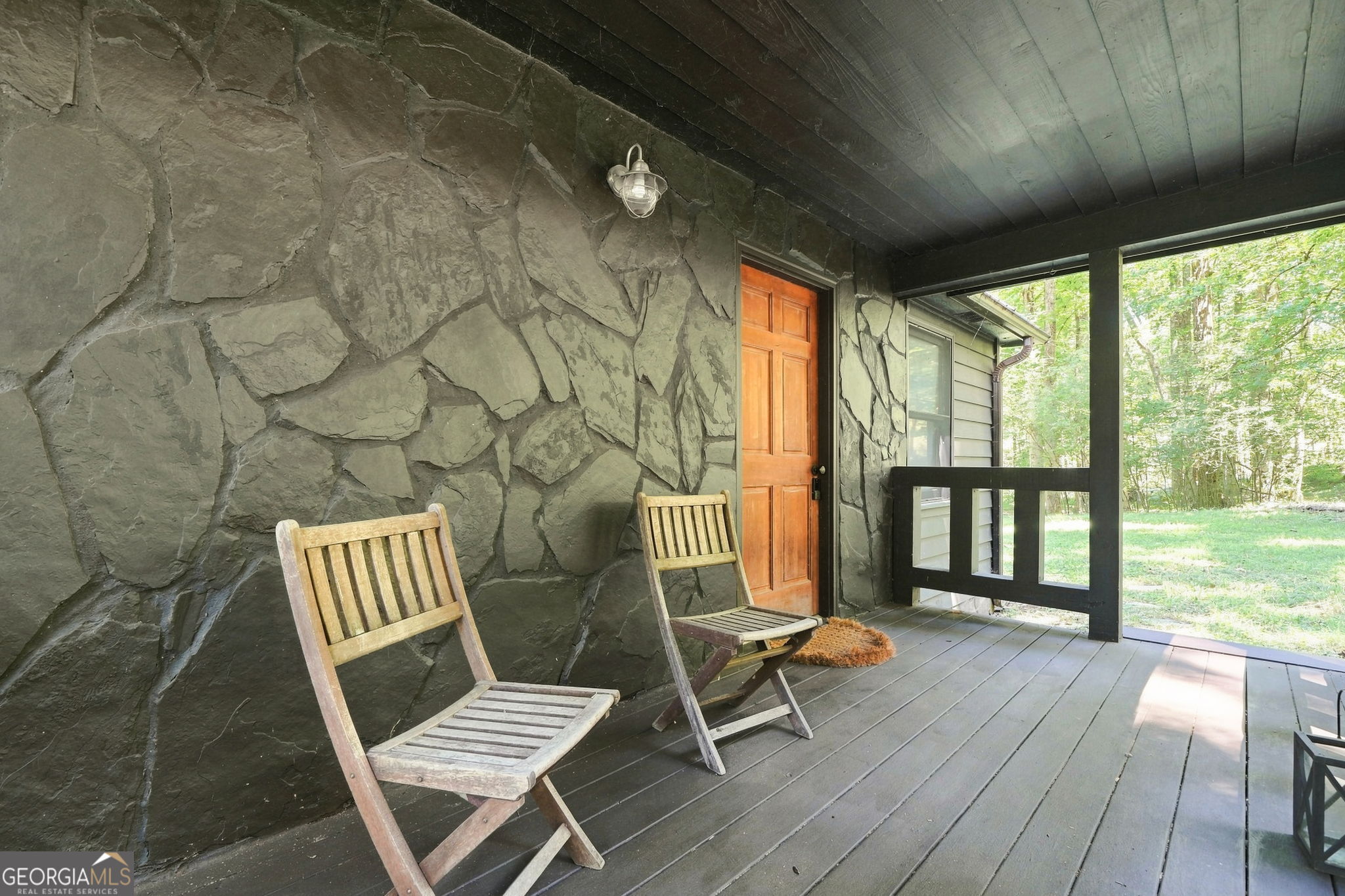 175 Hidden Forest Property Photo 7