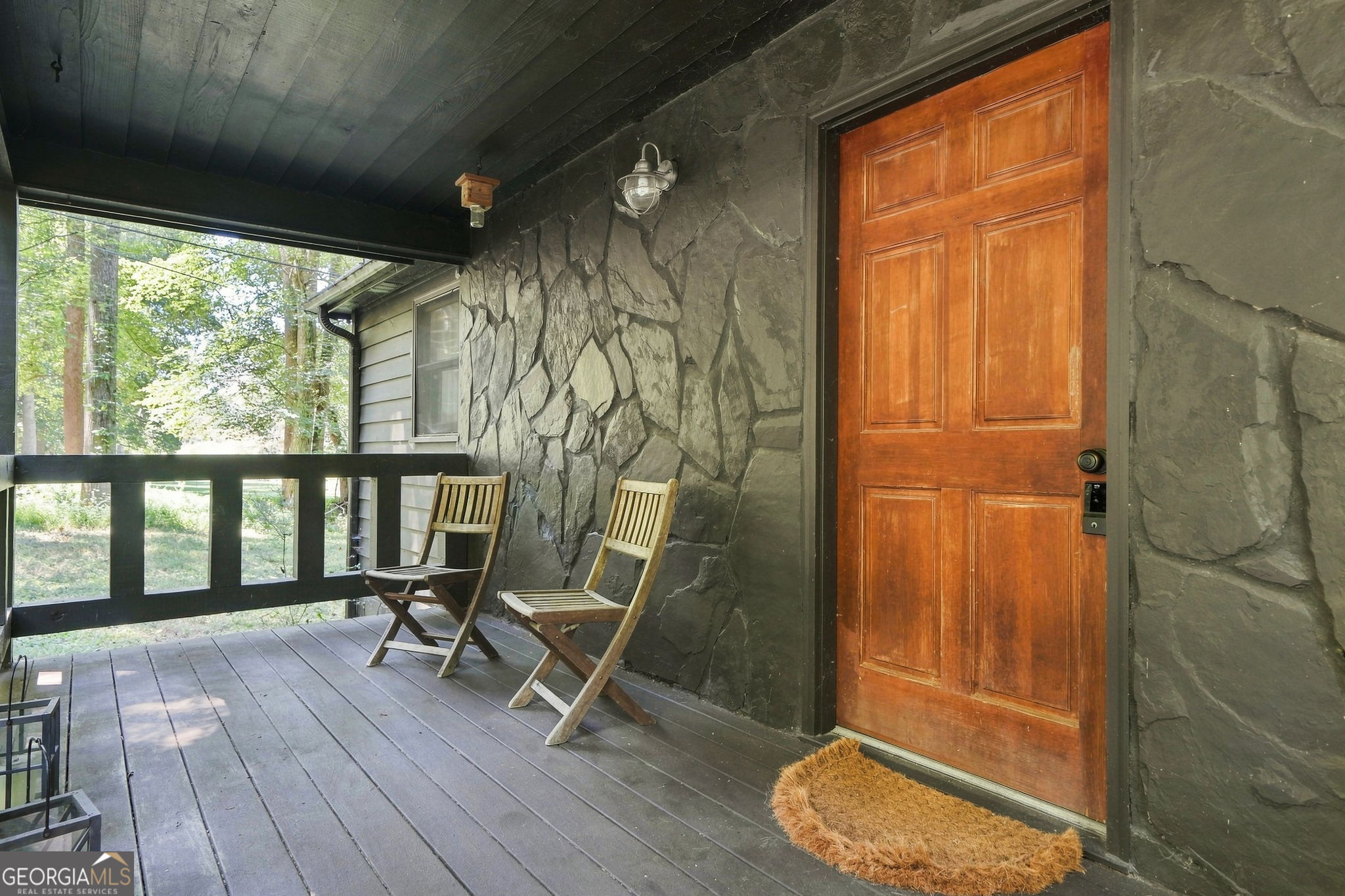 175 Hidden Forest Property Photo 8
