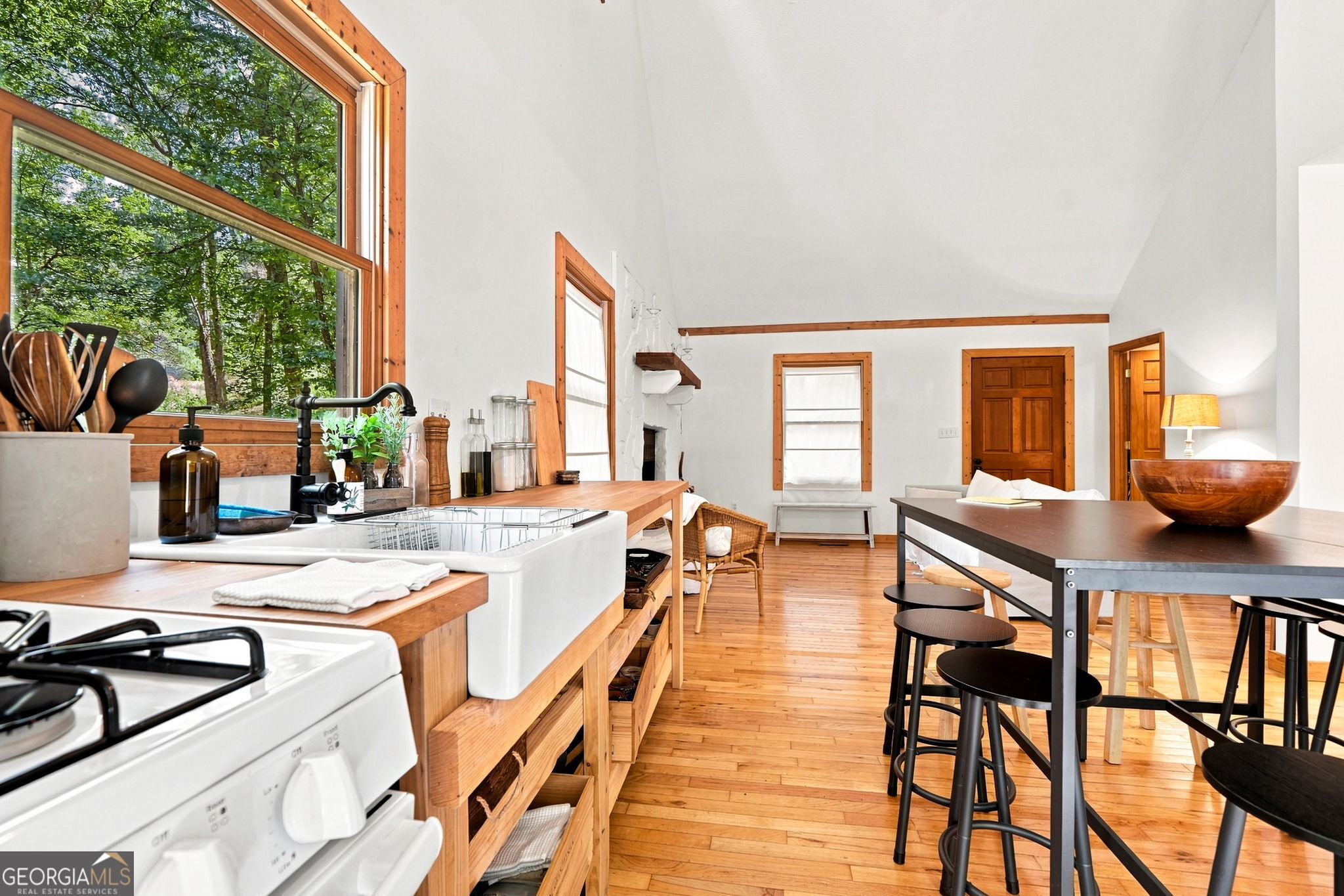 175 Hidden Forest Property Photo 21