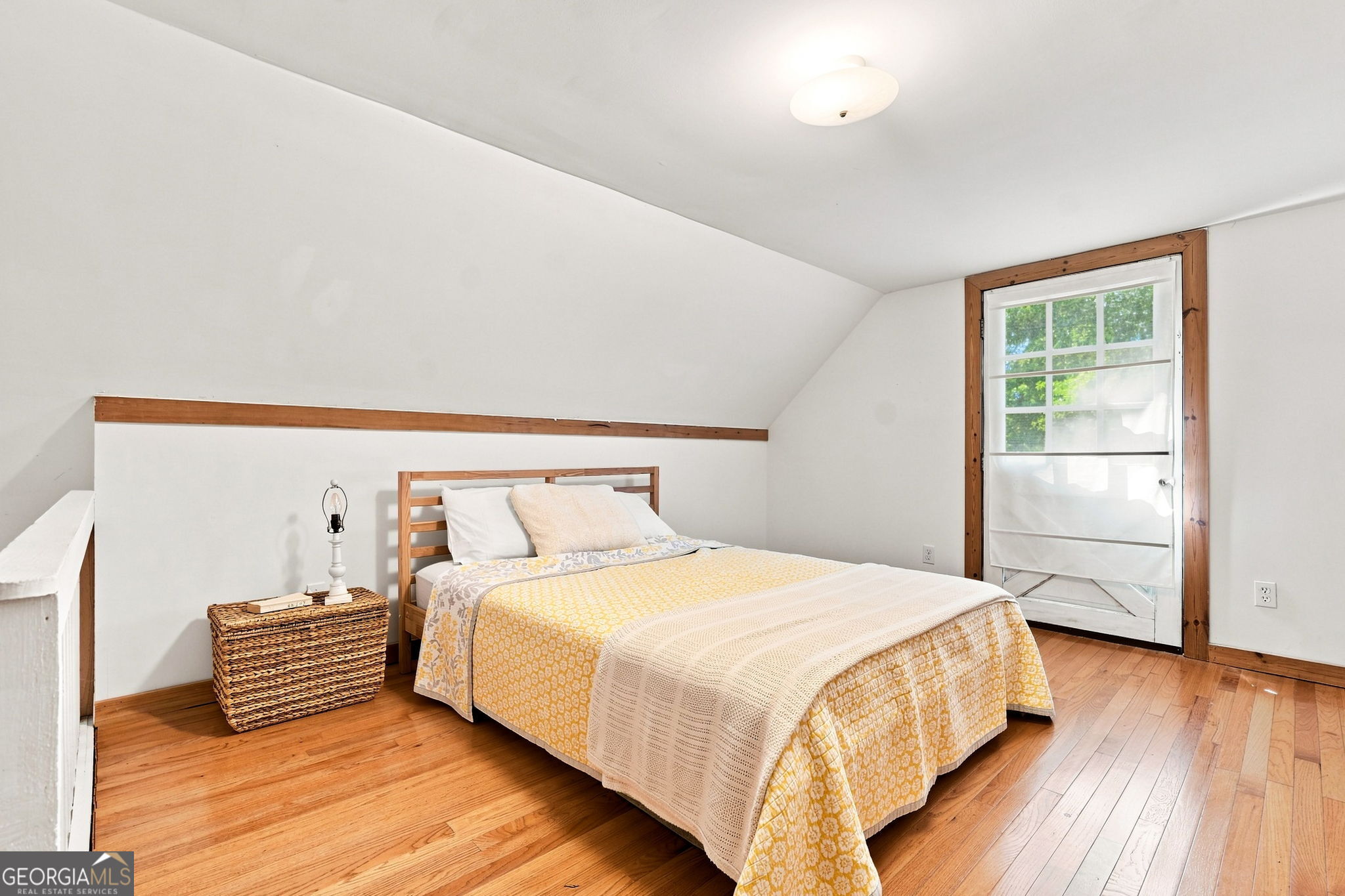 175 Hidden Forest Property Photo 32