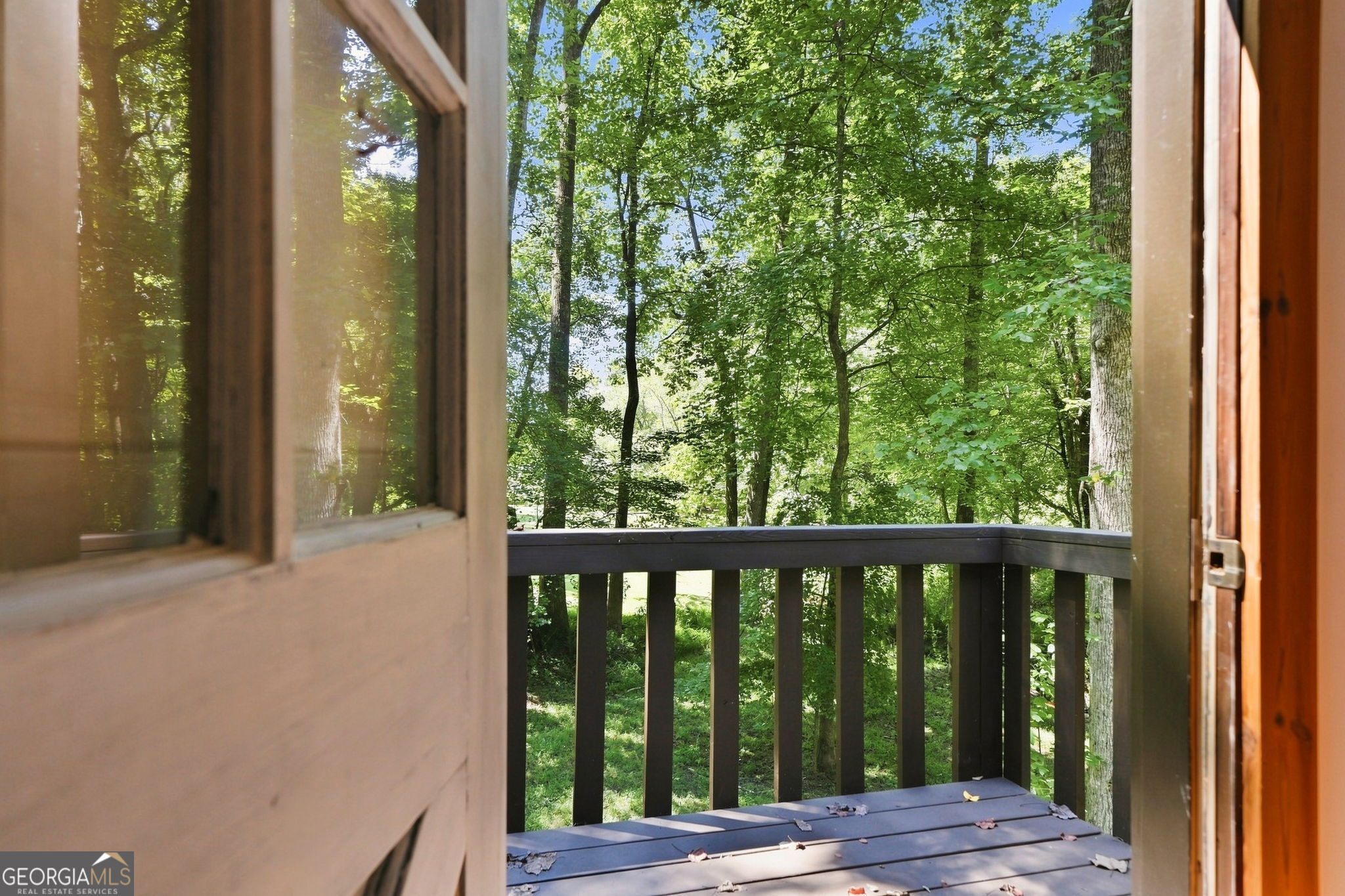 175 Hidden Forest Property Photo 36