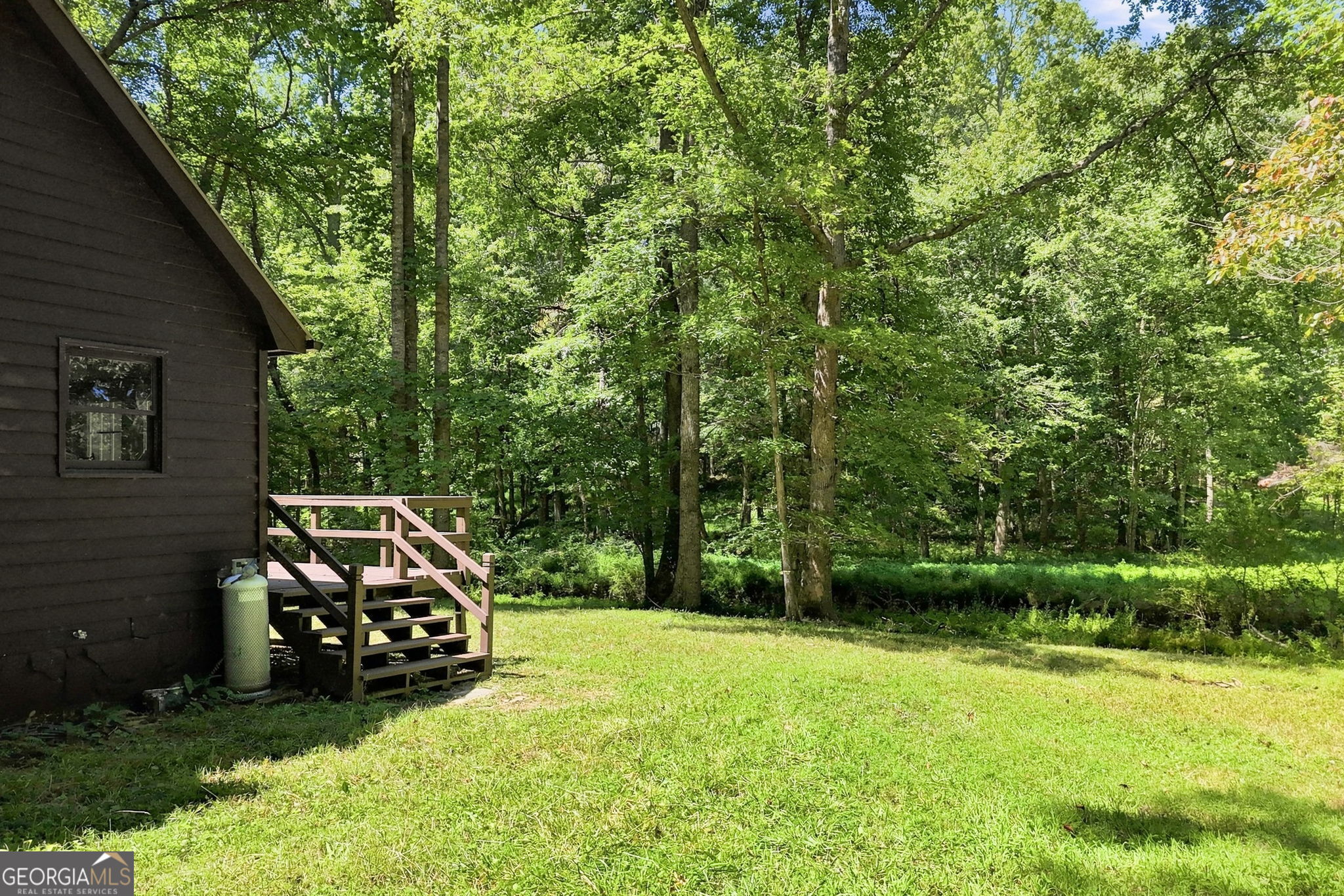 175 Hidden Forest Property Photo 37