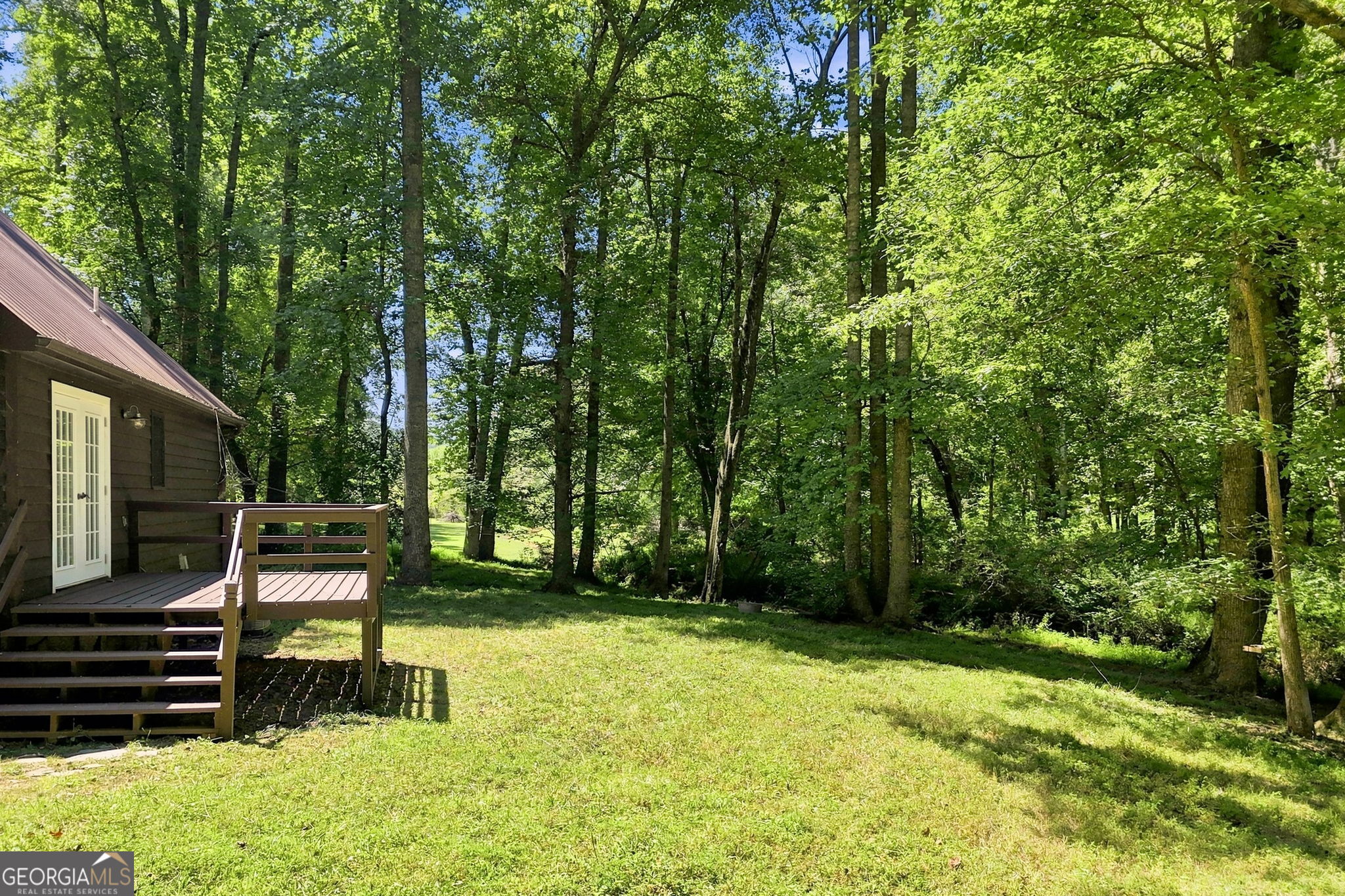 175 Hidden Forest Property Photo 38