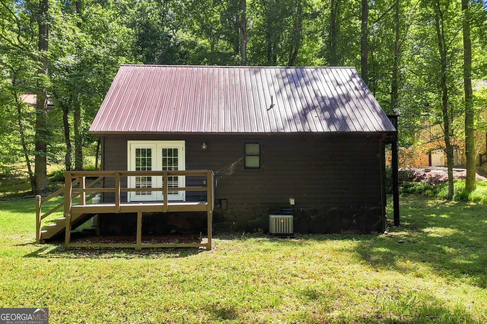 175 Hidden Forest Property Photo 39