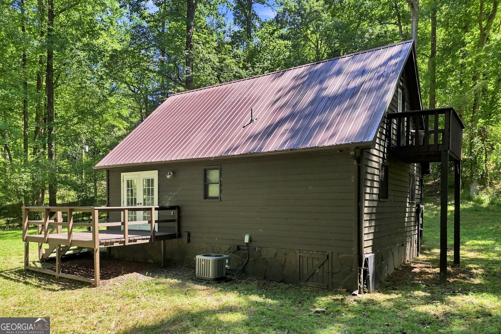 175 Hidden Forest Property Photo 40