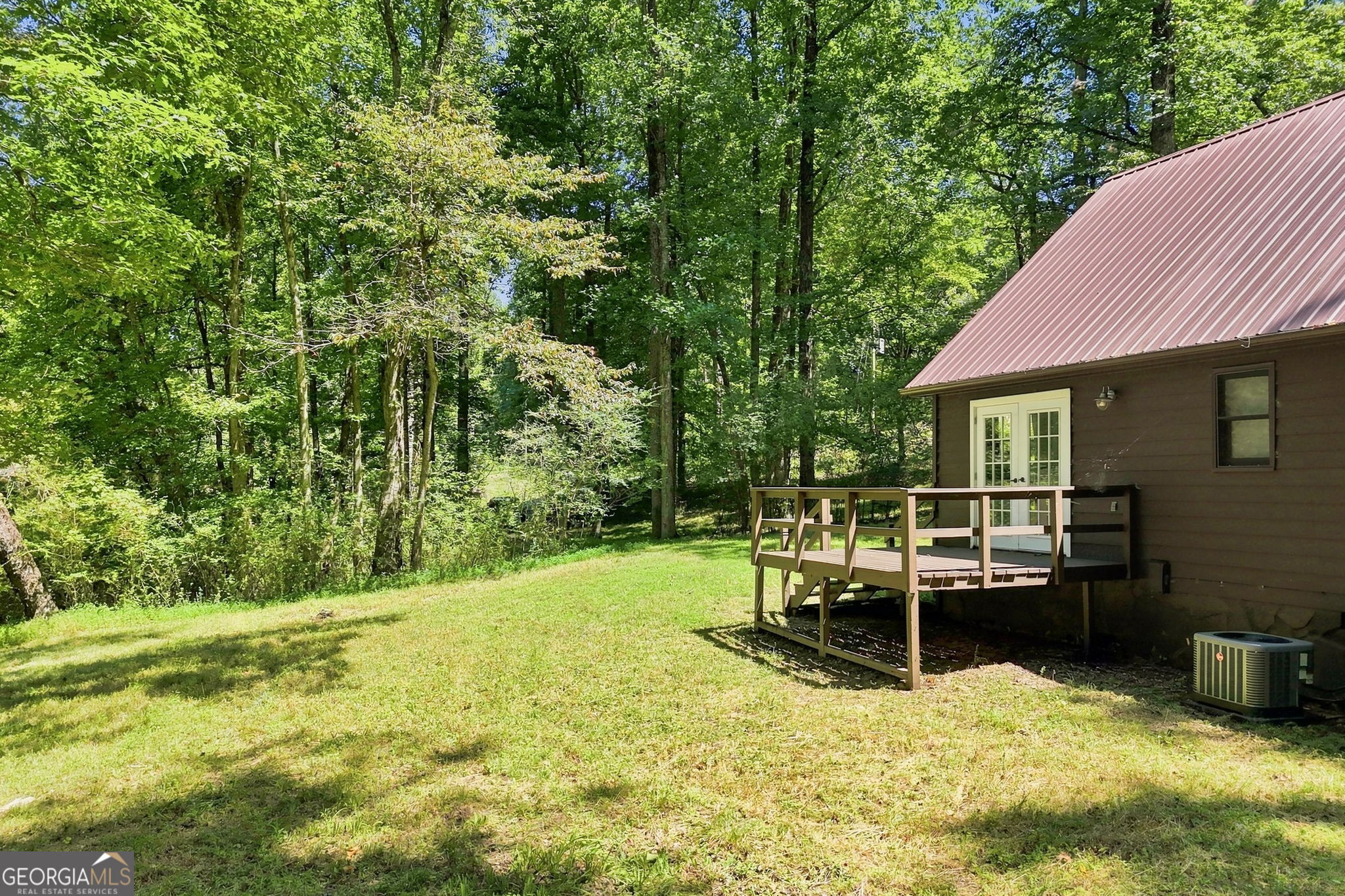 175 Hidden Forest Property Photo 41