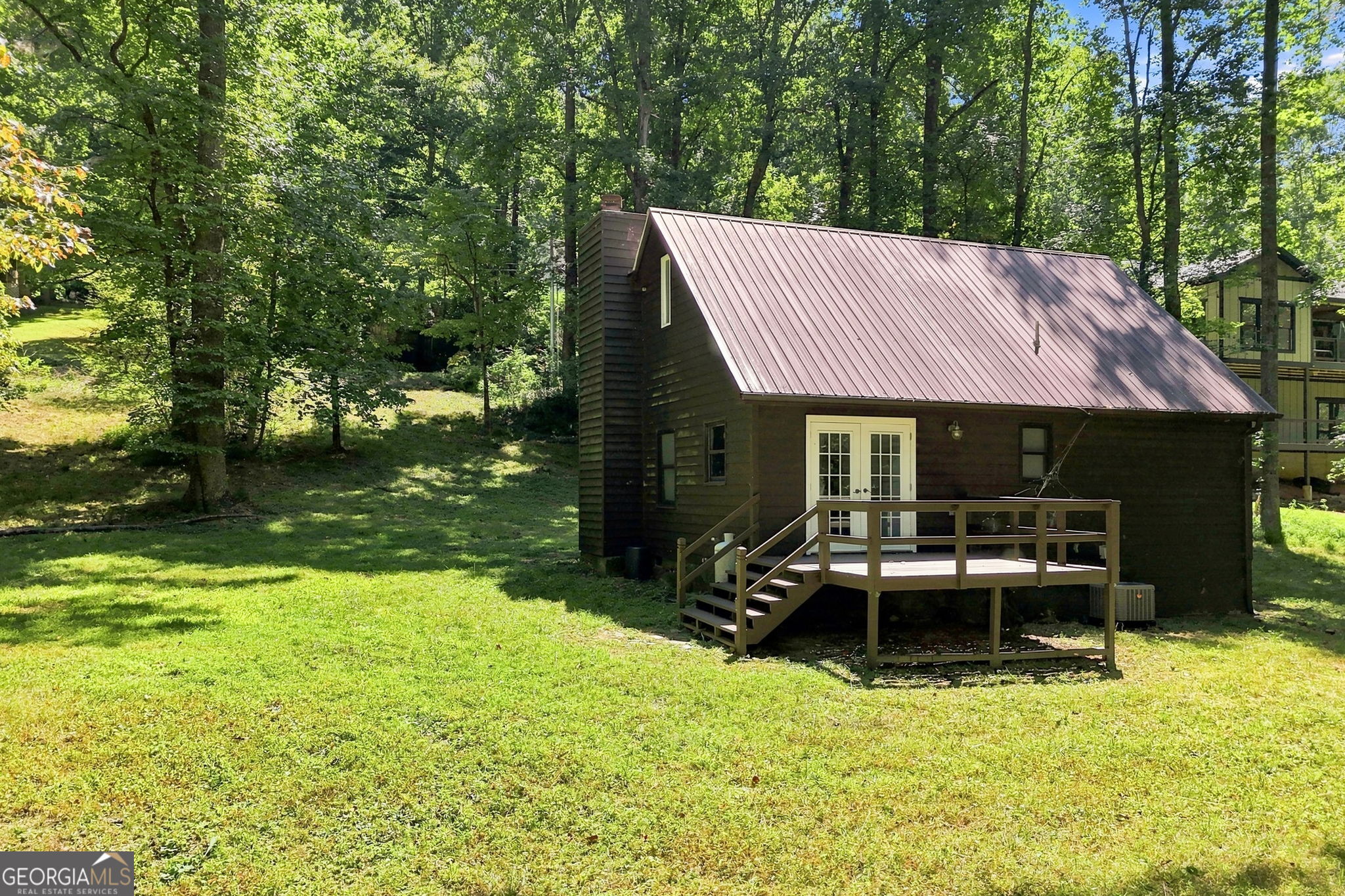 175 Hidden Forest Property Photo 42