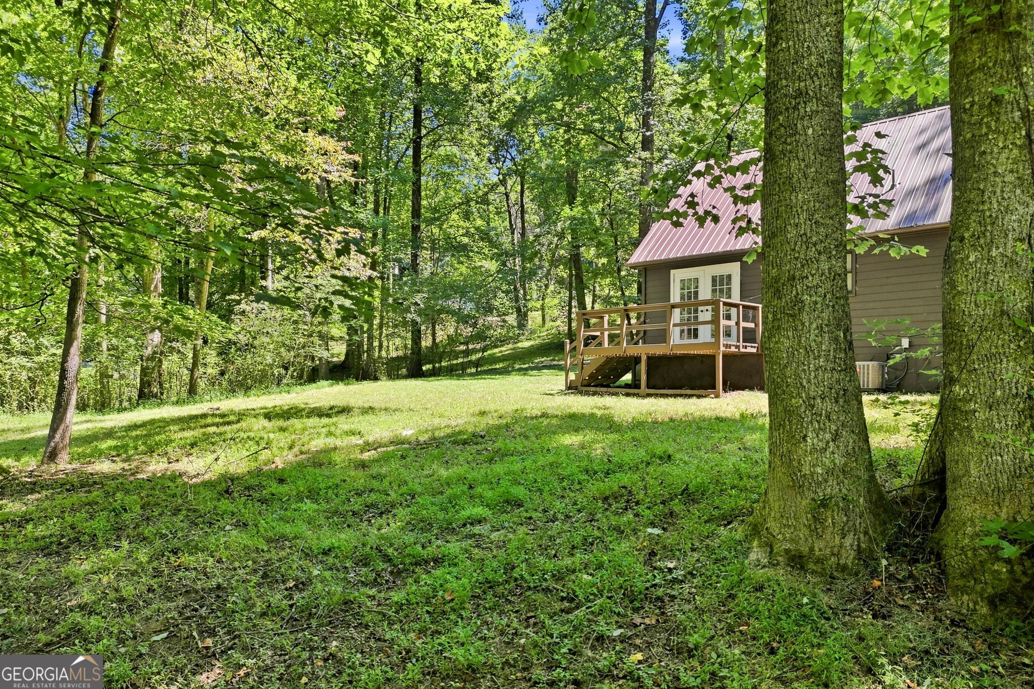 175 Hidden Forest Property Photo 43