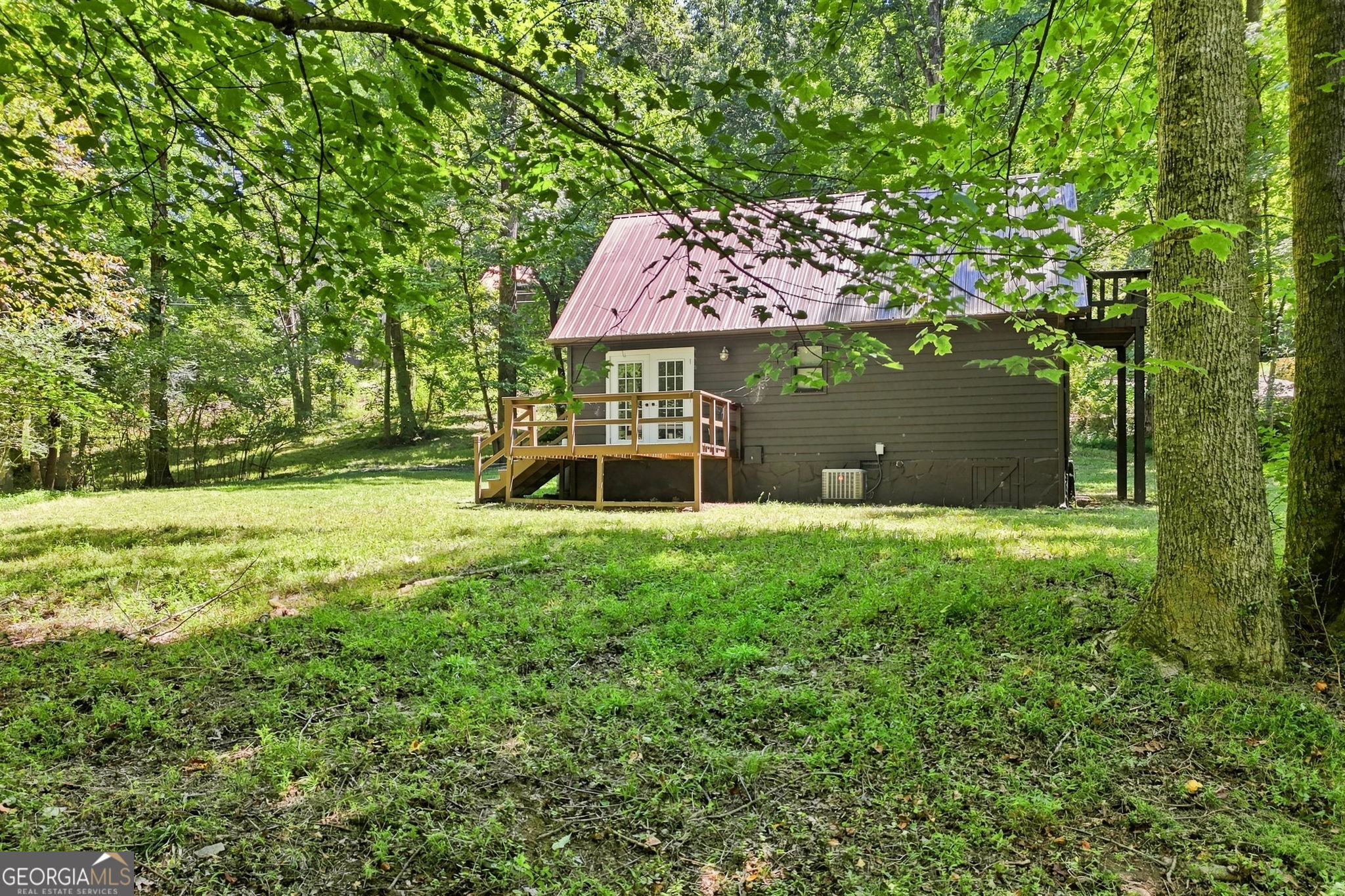 175 Hidden Forest Property Photo 44