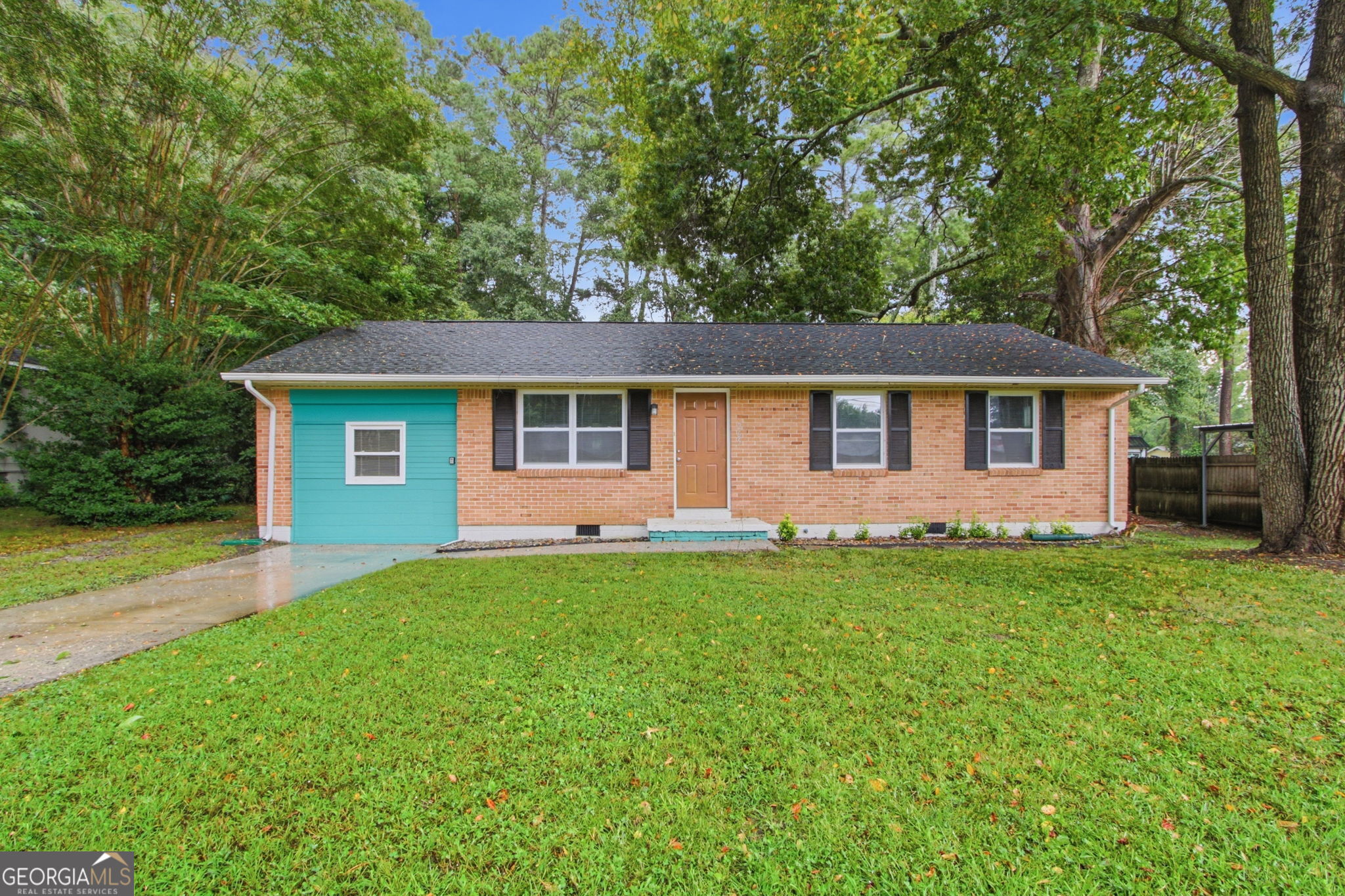 265 Hummingbird Way Property Photo 1