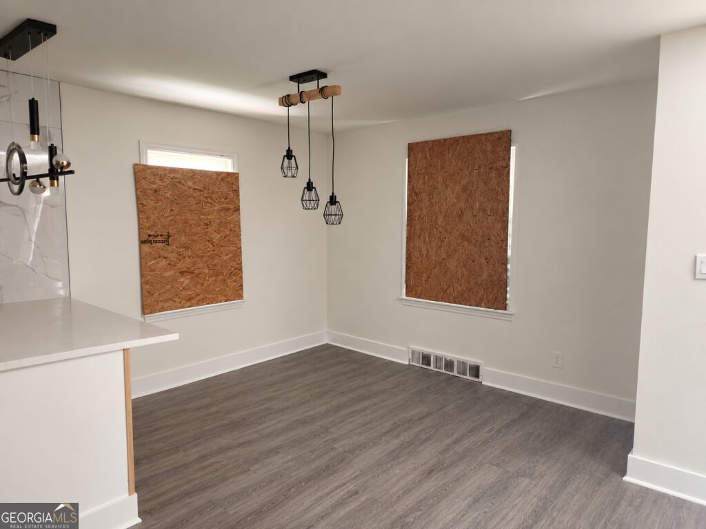 2164 Mark Trail Property Photo 5