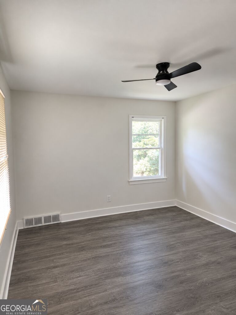 2164 Mark Trail Property Photo 11