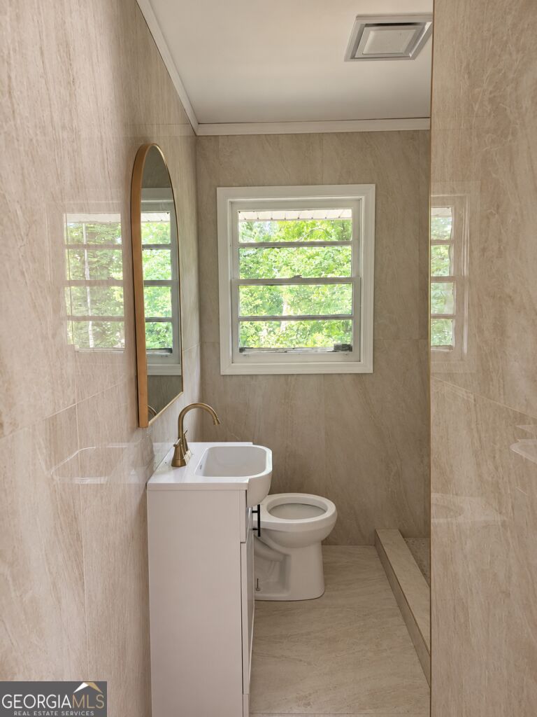 2164 Mark Trail Property Photo 12