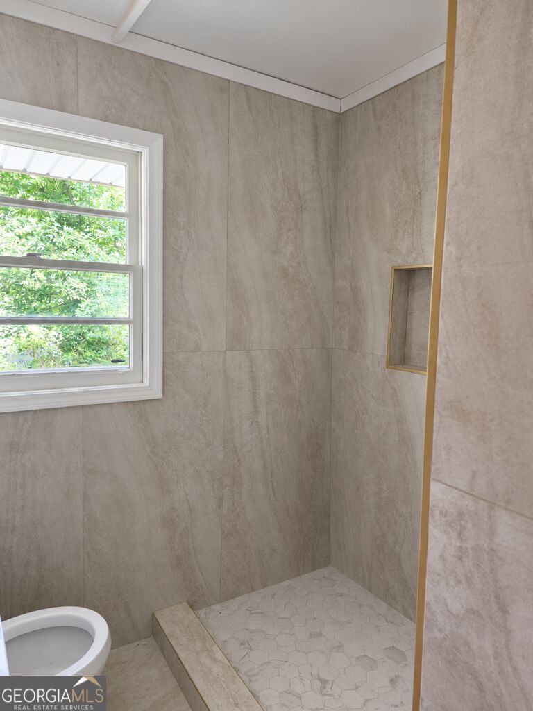 2164 Mark Trail Property Photo 13