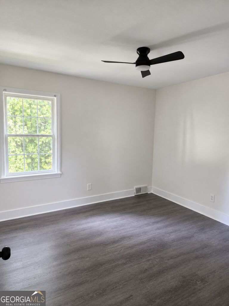 2164 Mark Trail Property Photo 14
