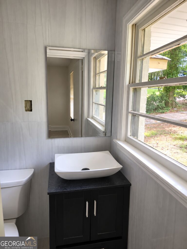 2164 Mark Trail Property Photo 15