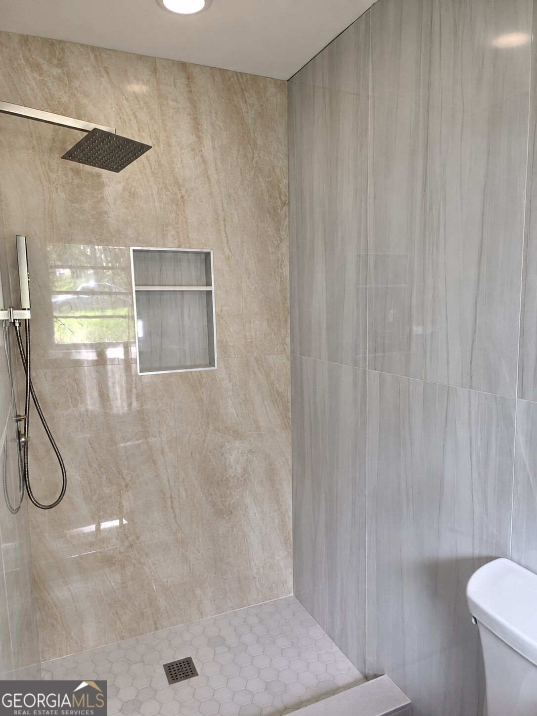 2164 Mark Trail Property Photo 16
