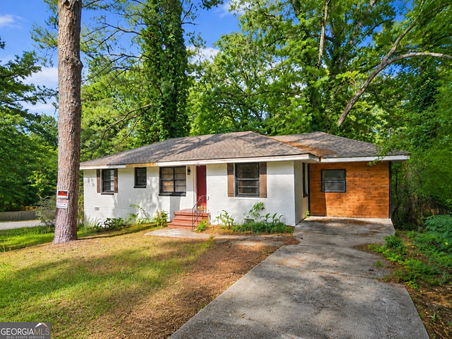 2164 Mark Trail Property Photo 19
