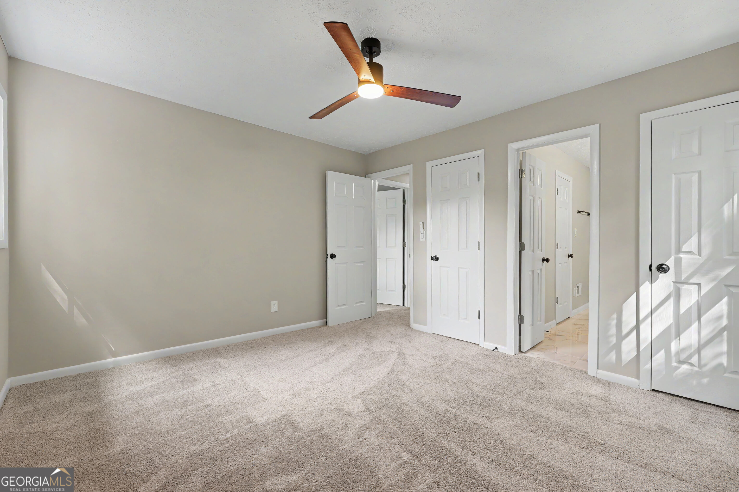 6200 Auburn Drive Property Photo 13
