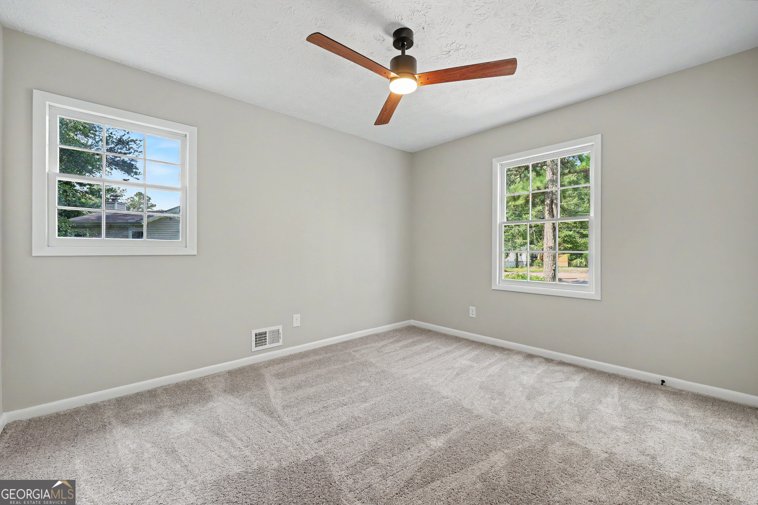 6200 Auburn Drive Property Photo 15