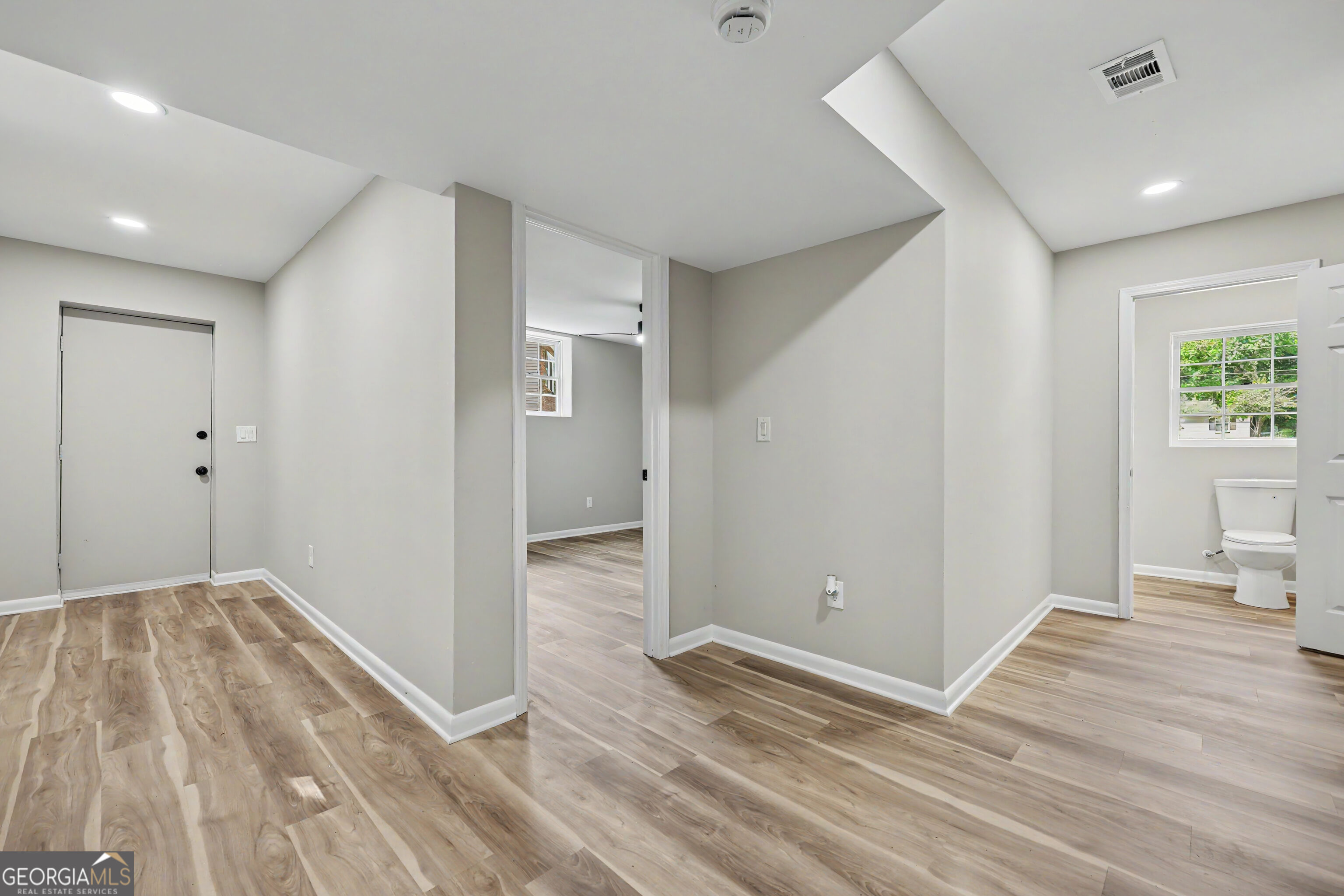 6200 Auburn Drive Property Photo 20