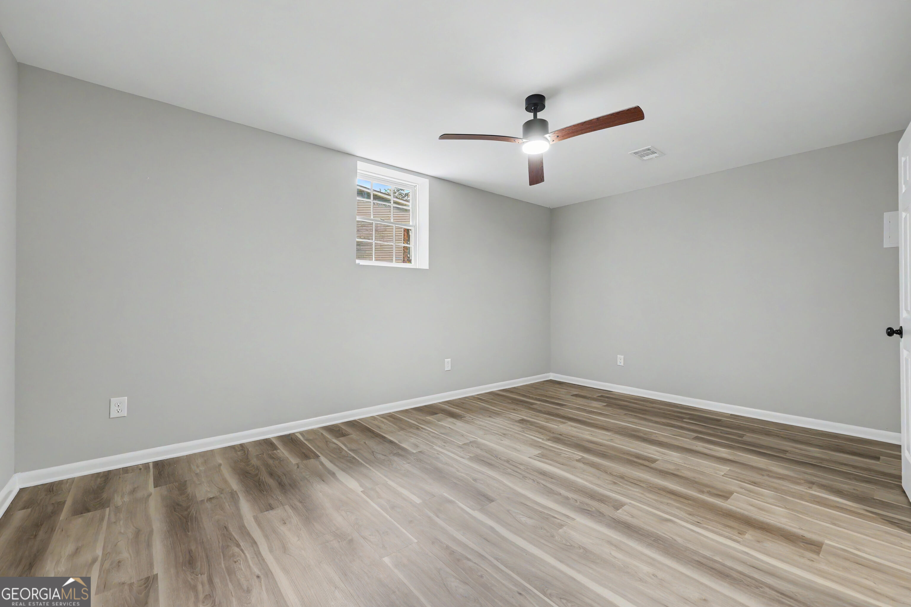 6200 Auburn Drive Property Photo 21