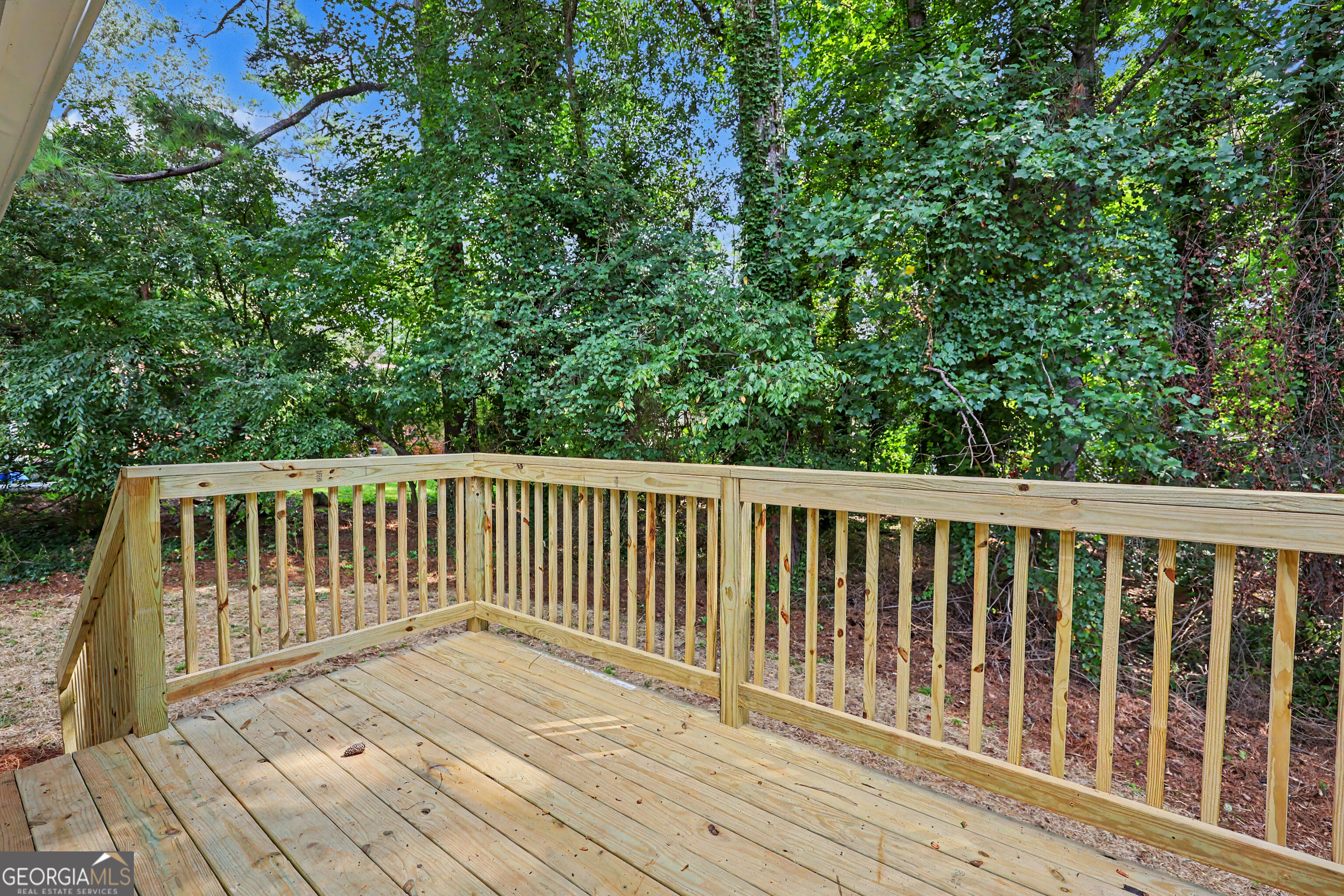 6200 Auburn Drive Property Photo 26