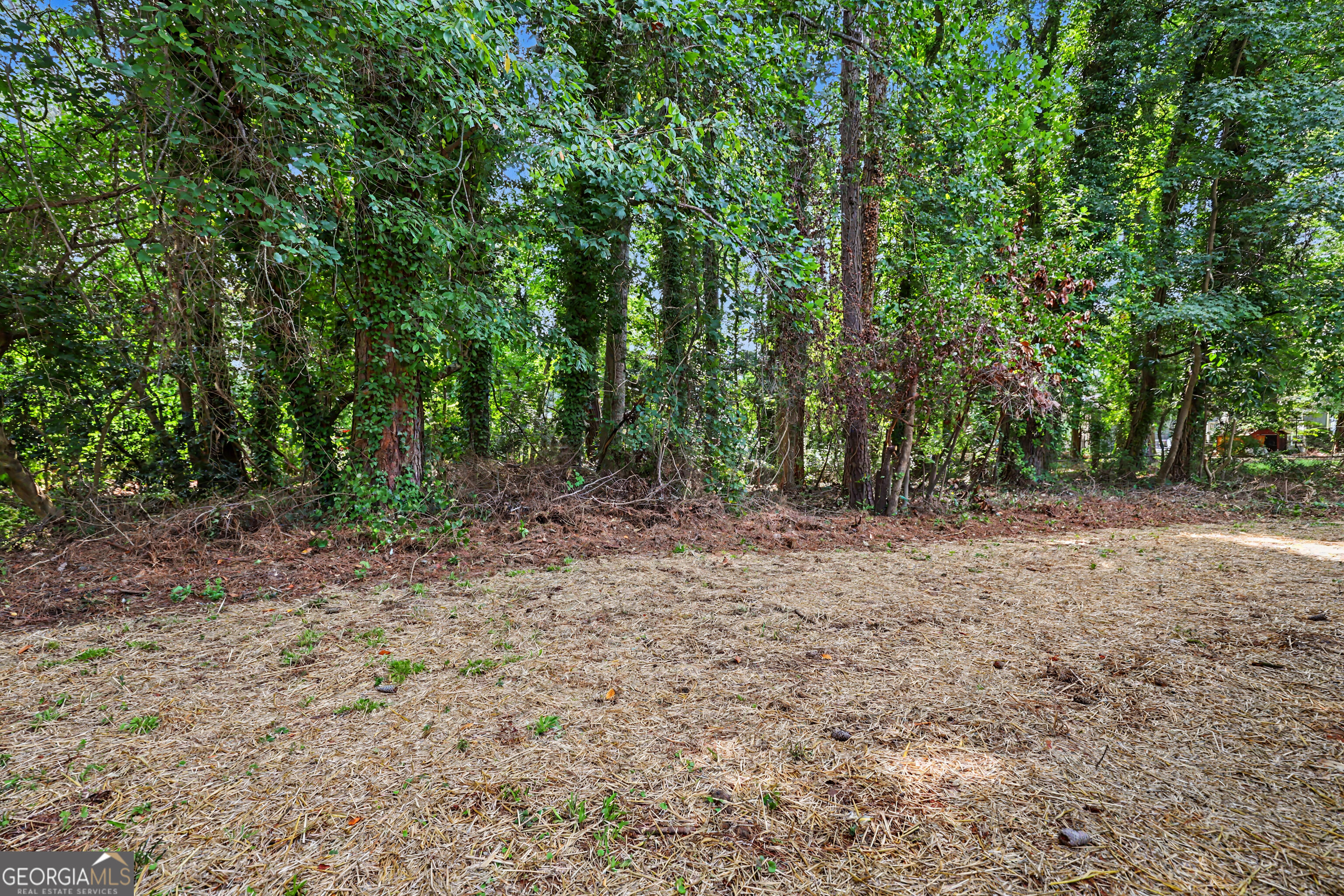 6200 Auburn Drive Property Photo 27