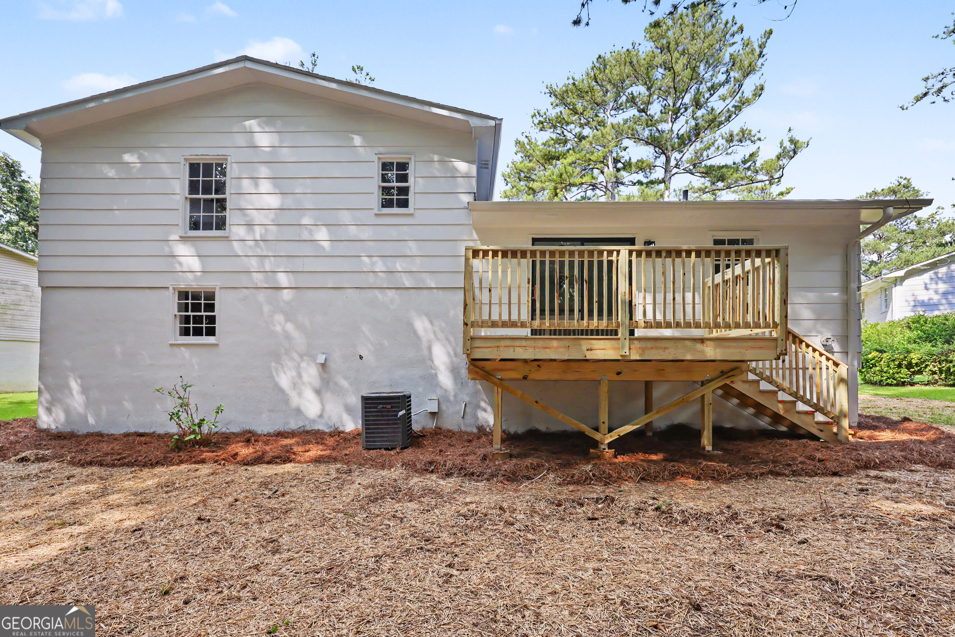 6200 Auburn Drive Property Photo 29