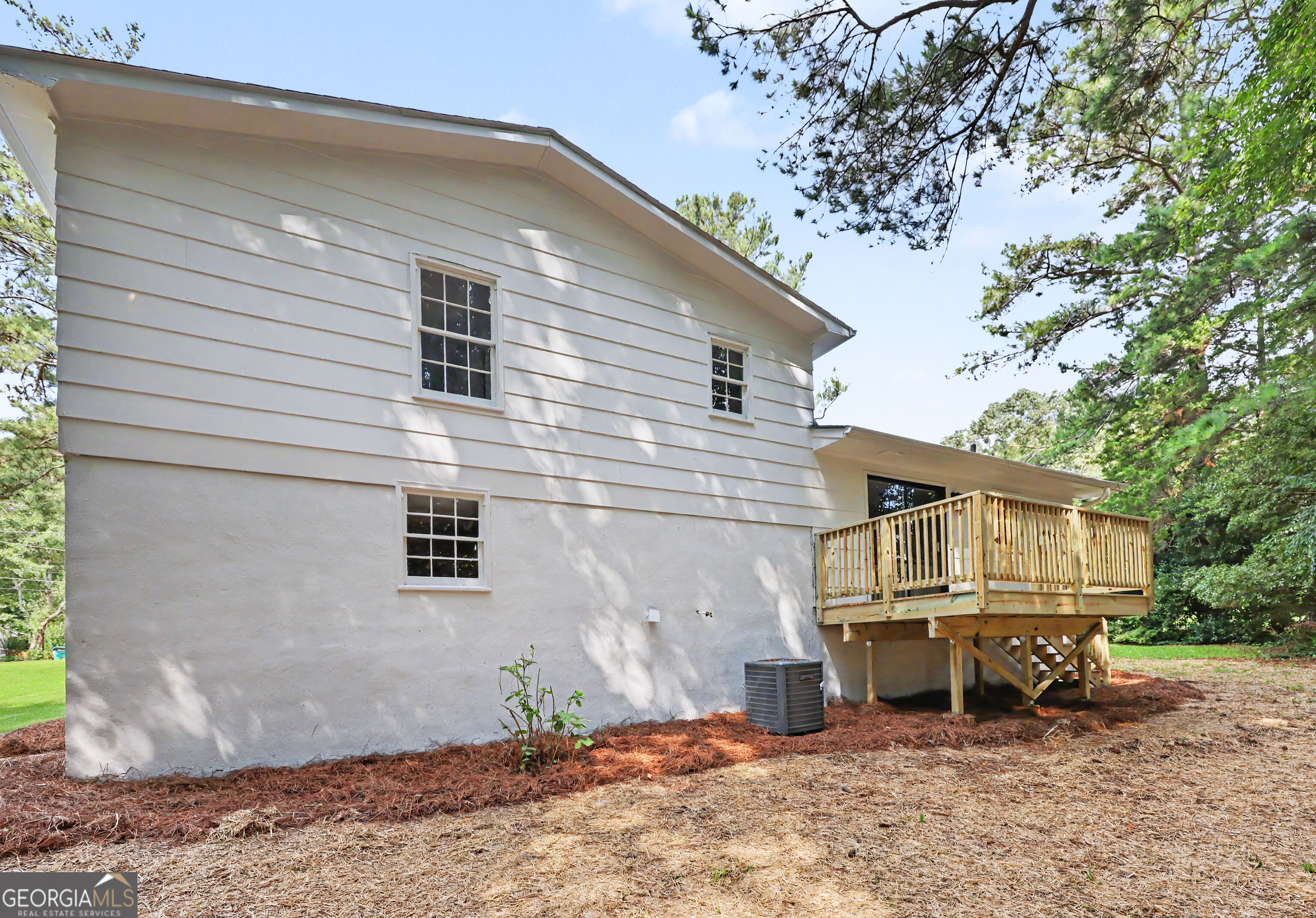 6200 Auburn Drive Property Photo 30