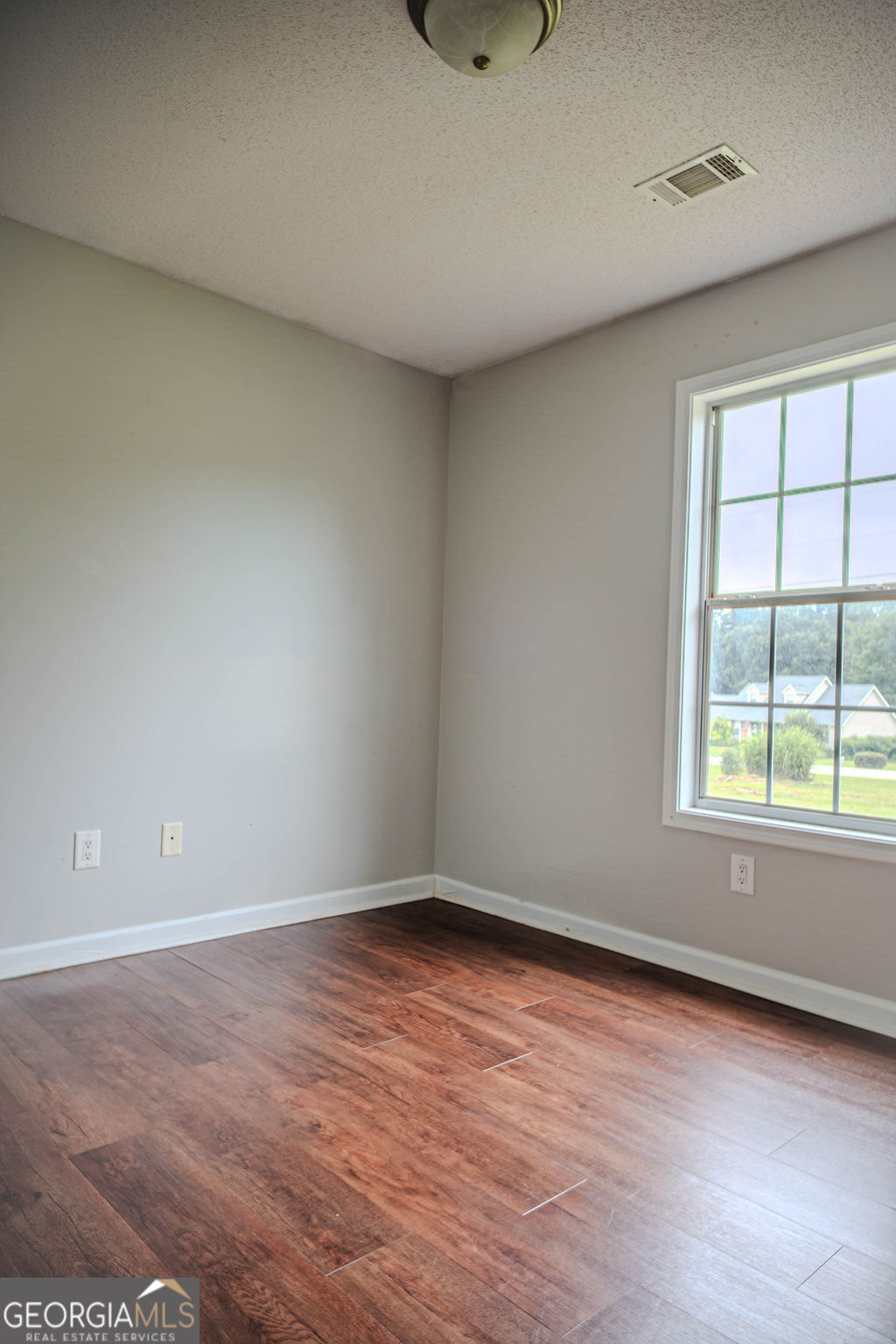156 Whispering Pines Trail Property Photo 22